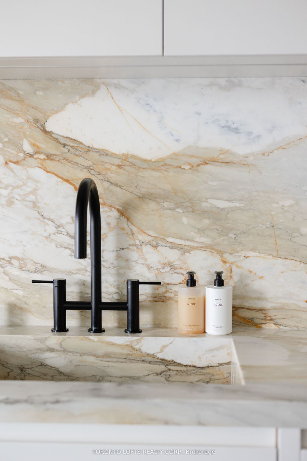 Photo of 637 Lake Shore Boulevard W #318, Toronto, ON M5V 3J6 (MLS # C12745518)