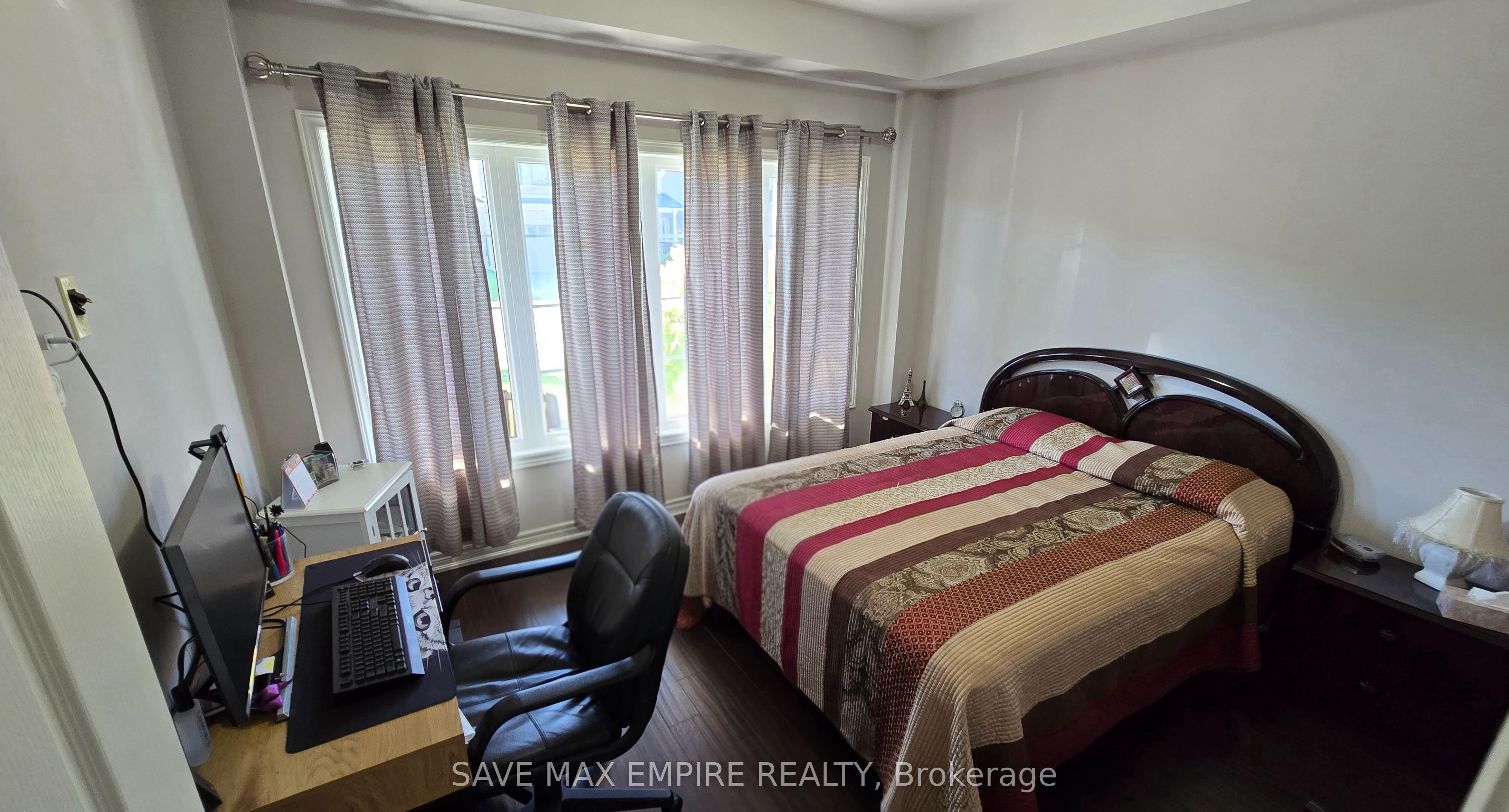 7547 Lionshead Avenue