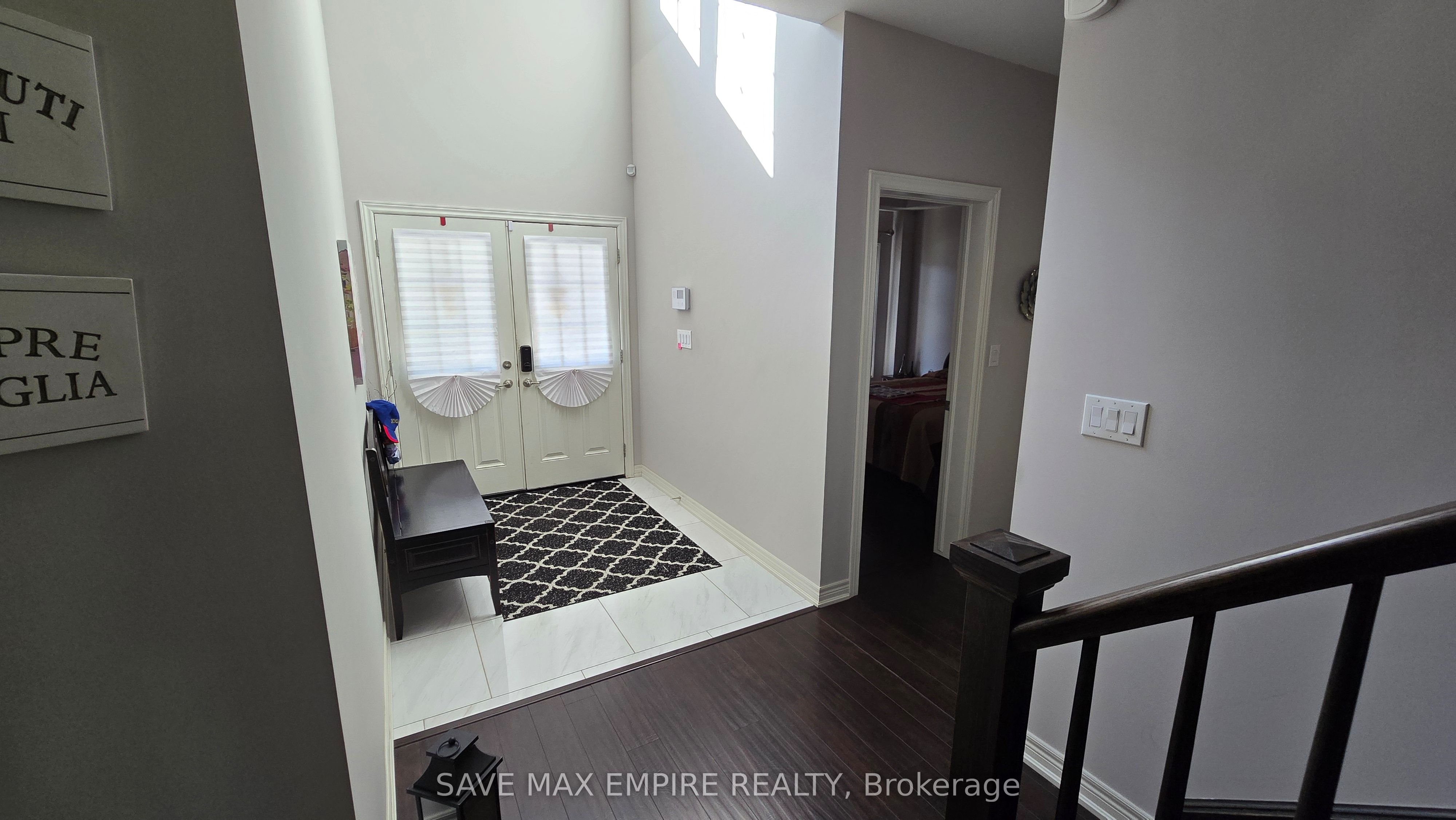 7547 Lionshead Avenue