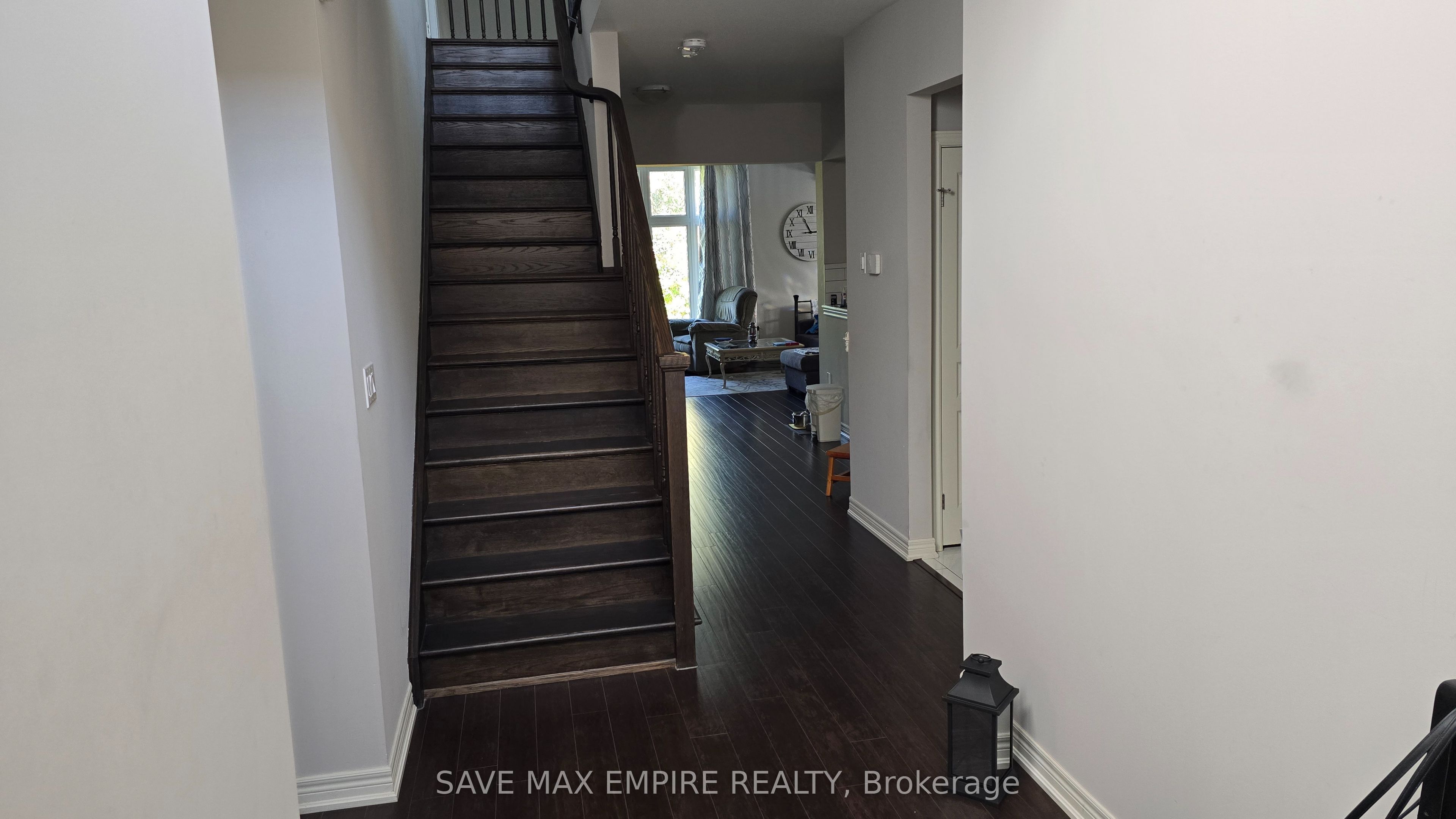 7547 Lionshead Avenue