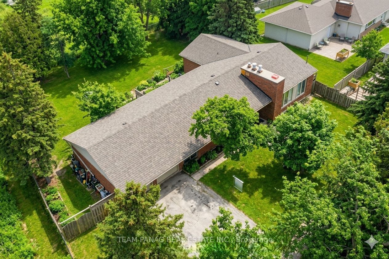 3377 Mayfield Road