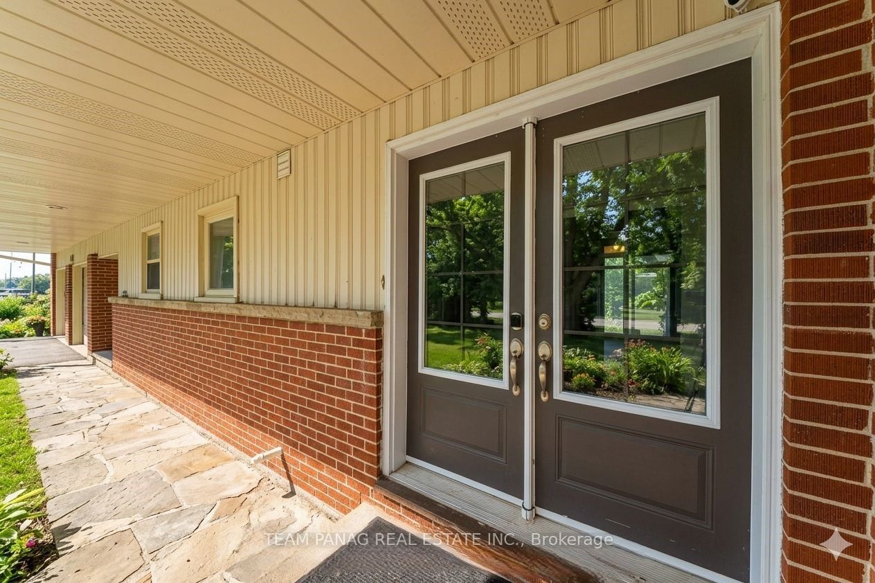 3377 Mayfield Road