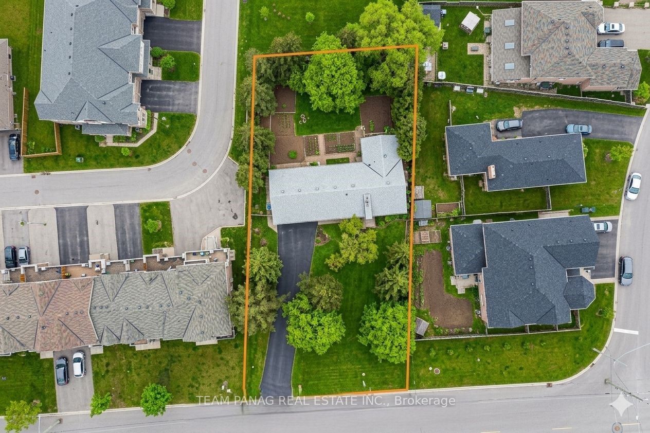 3377 Mayfield Road