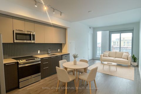 4208 Dundas Street W 602 Toronto ON M8X 0B1