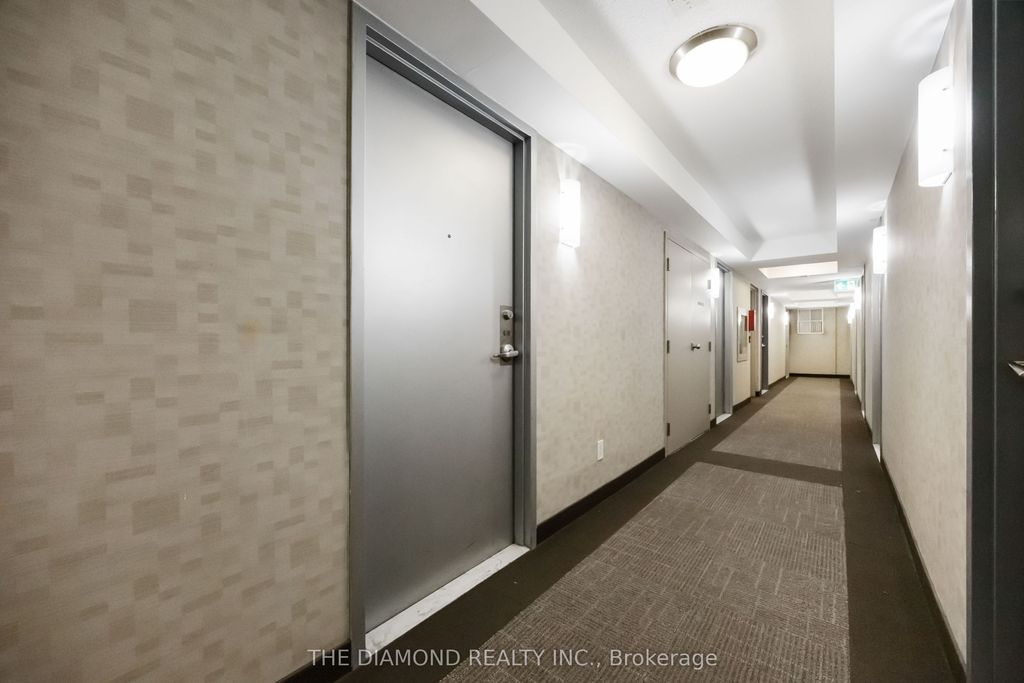 Photo of 255 Richmond Street E #618, Toronto, ON M5A 1P2 (MLS # C12699524)