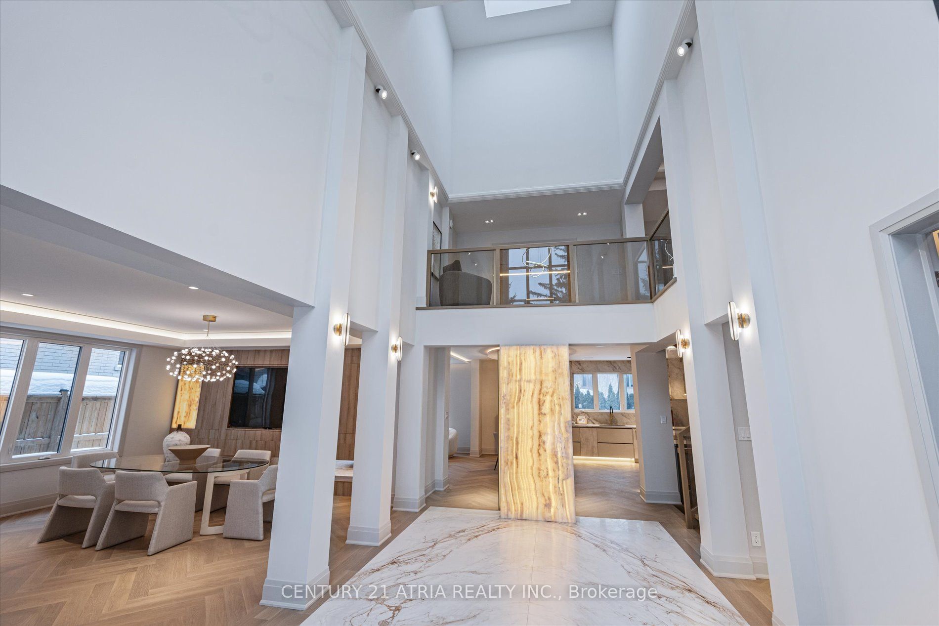 72 Lord Seaton Road