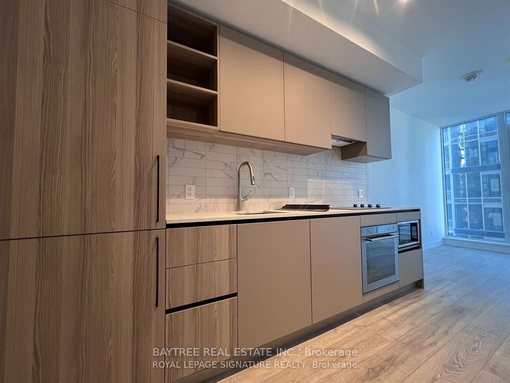 55 Mercer Street 3610