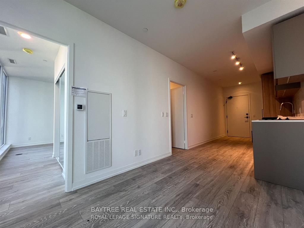 55 Mercer Street 3610