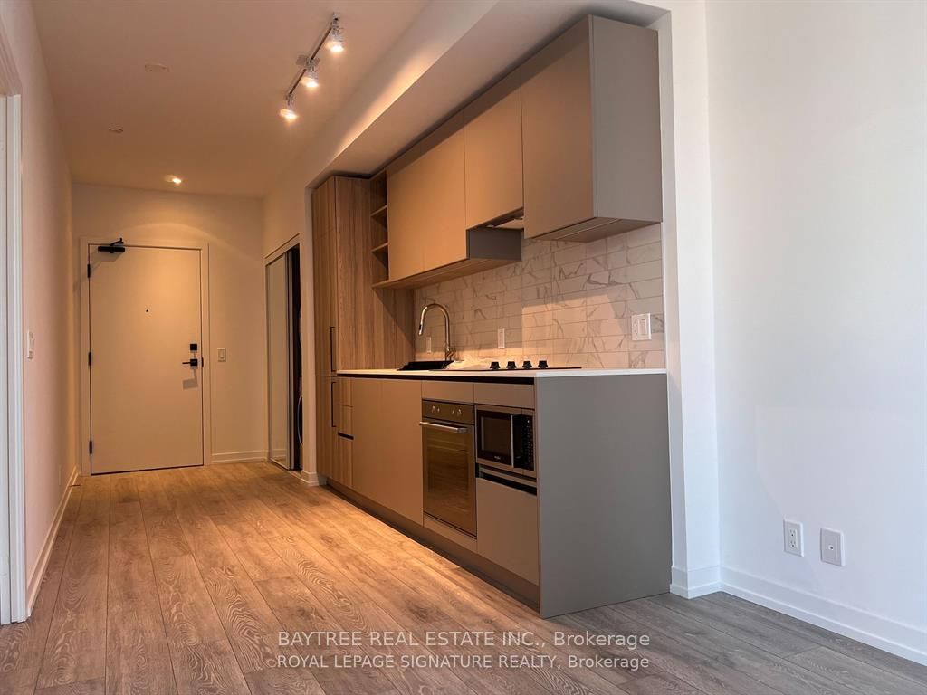 55 Mercer Street 3610