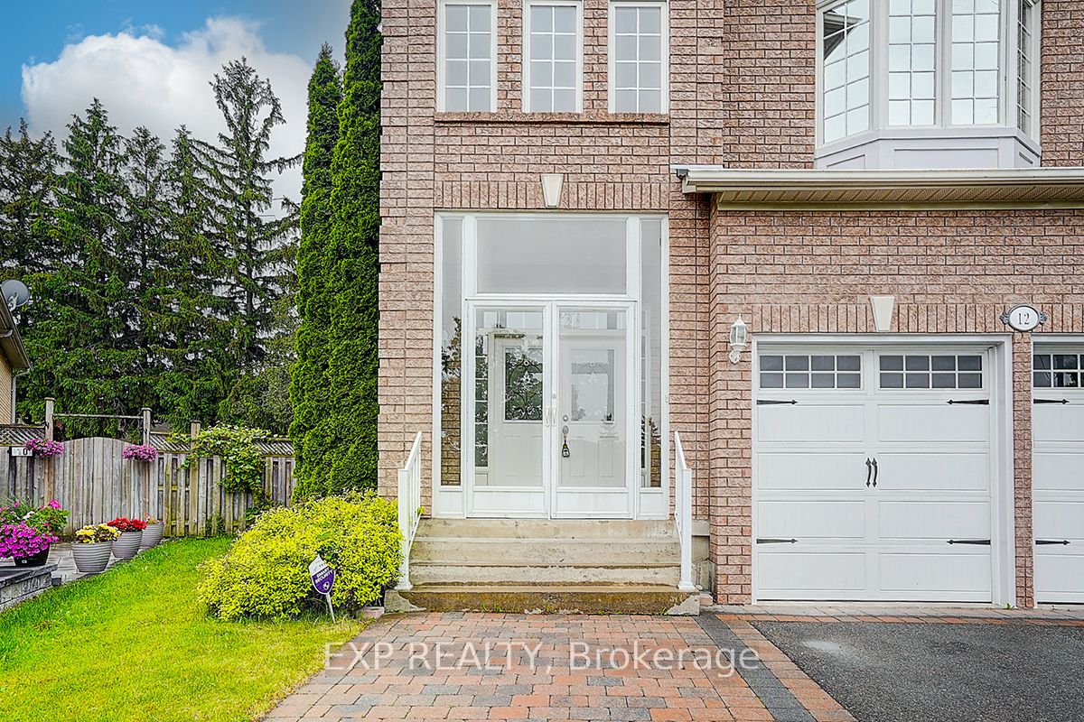 12 Tormina Court