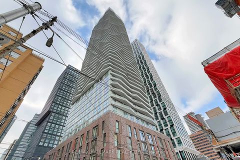 100 Dalhousie Street 3303 Toronto ON M5B 0C7