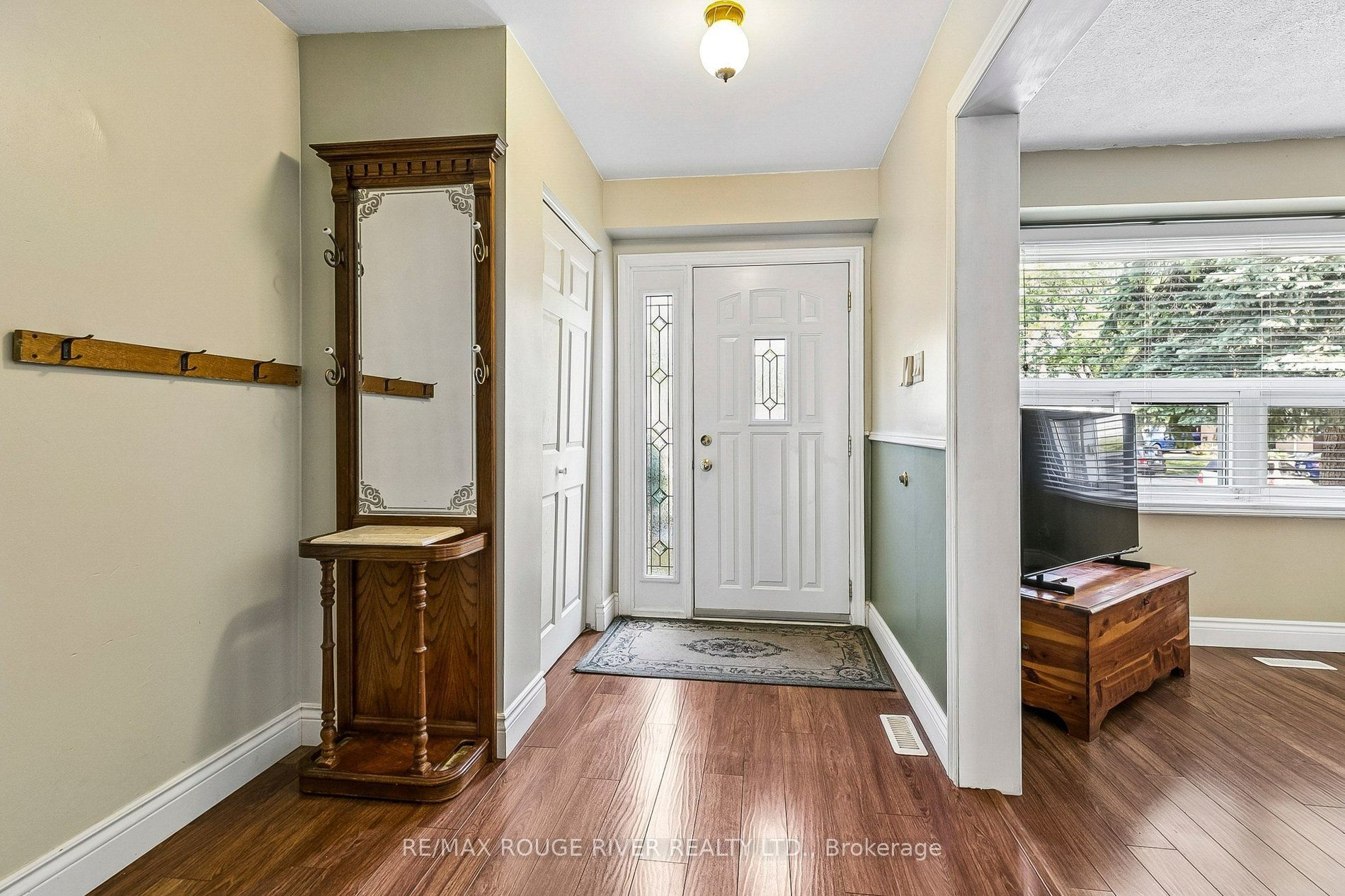 19 TINBURY Place