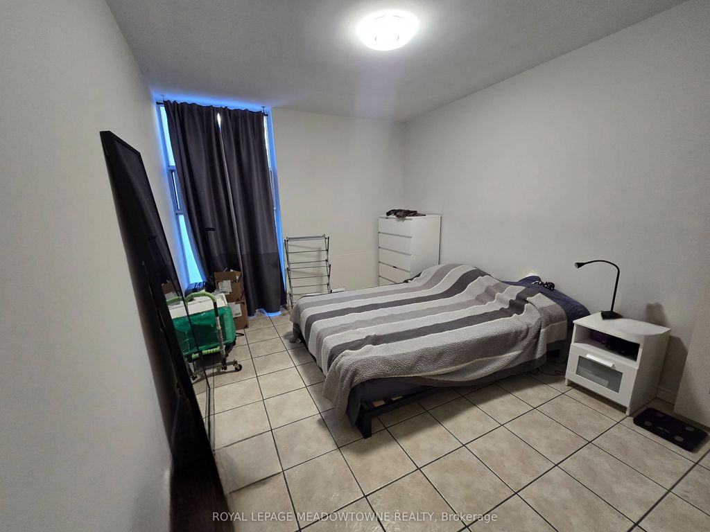 Photo of 40 Homewood Avenue #103, Toronto, ON M4Y 2K2 (MLS # C12470994)