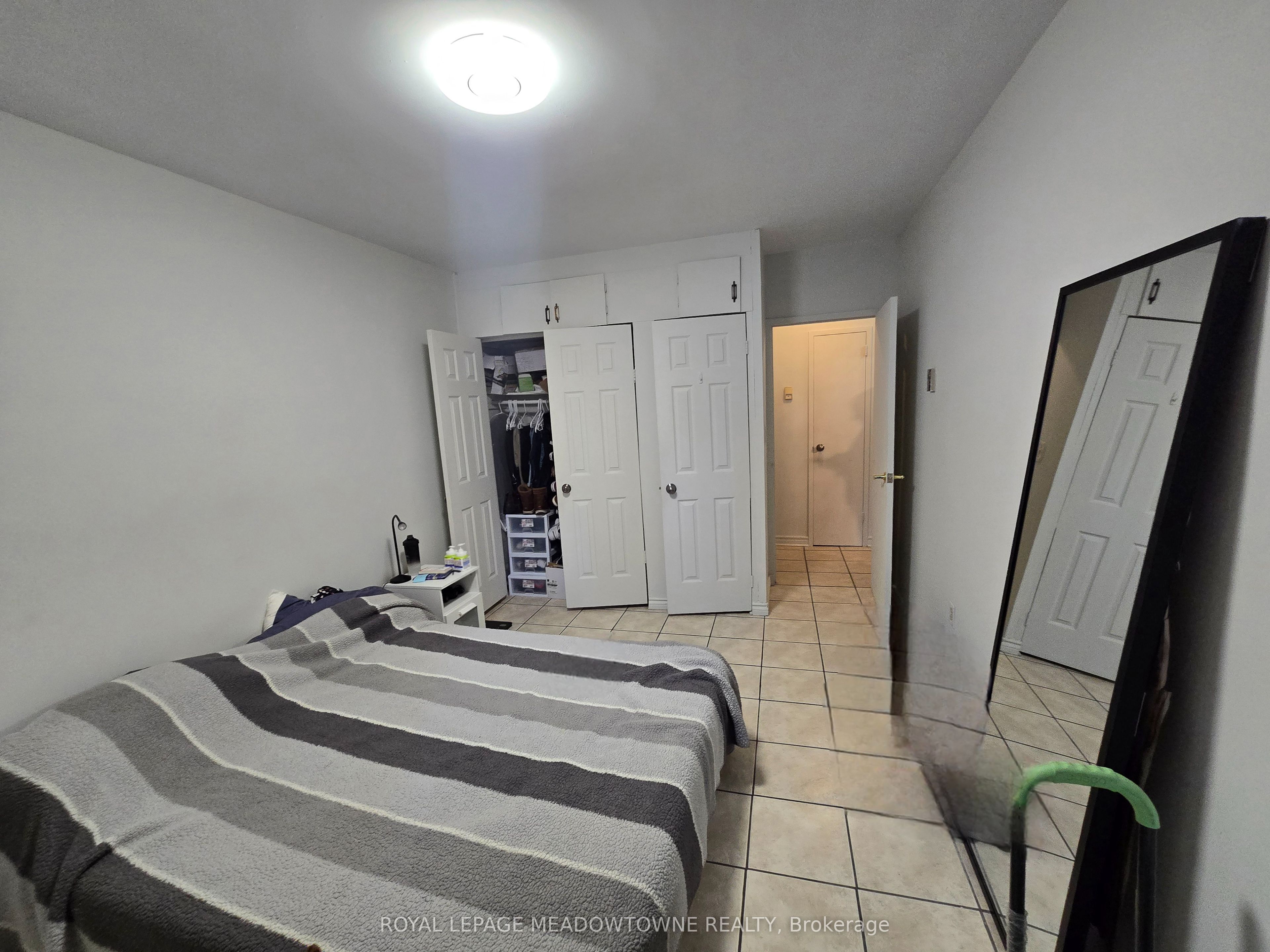 40 Homewood Avenue 103