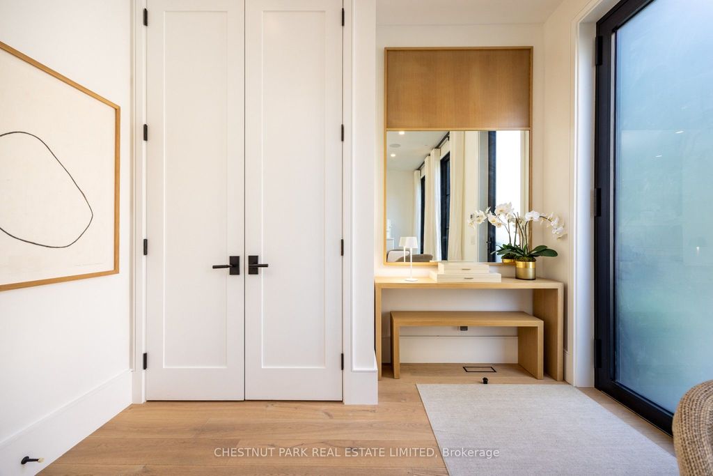 Photo of 229 Sheldrake Boulevard, Toronto, ON M4P 2B1 (MLS # C13035616)