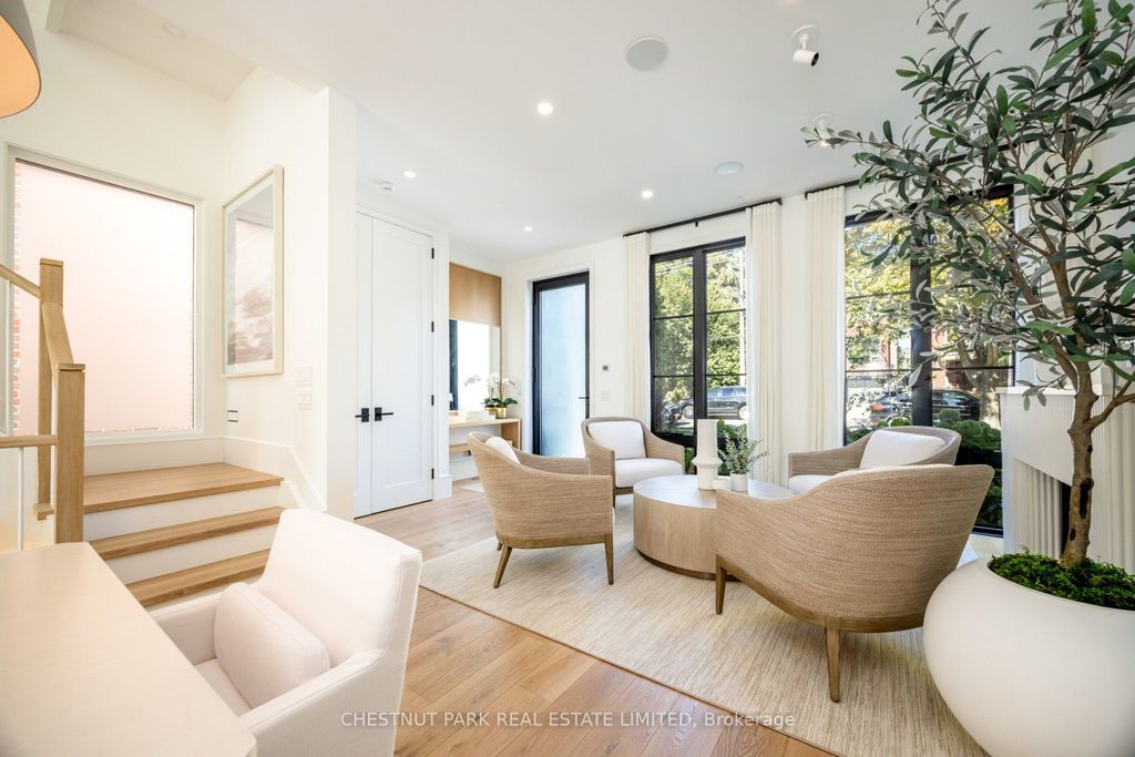 Photo of 229 Sheldrake Boulevard, Toronto, ON M4P 2B1 (MLS # C13035616)