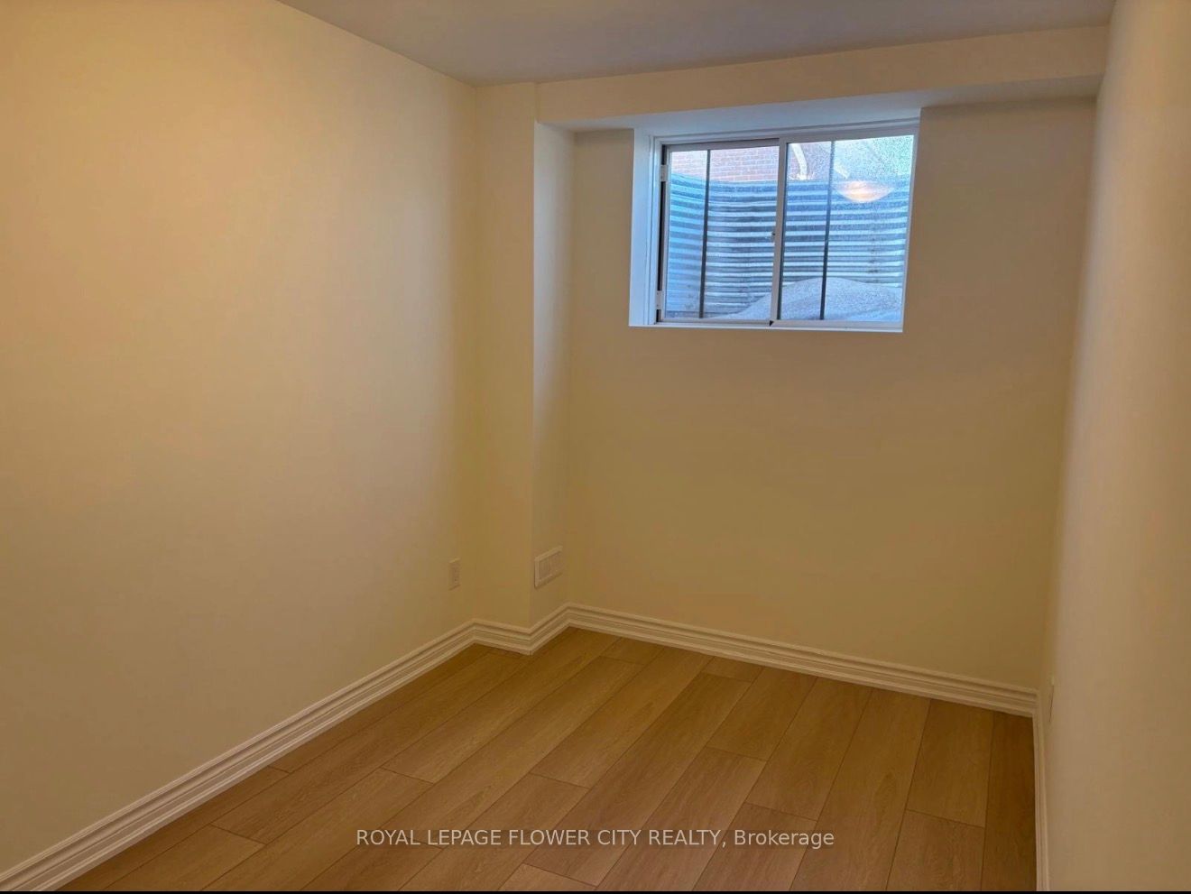 94 Cadillac Crescent