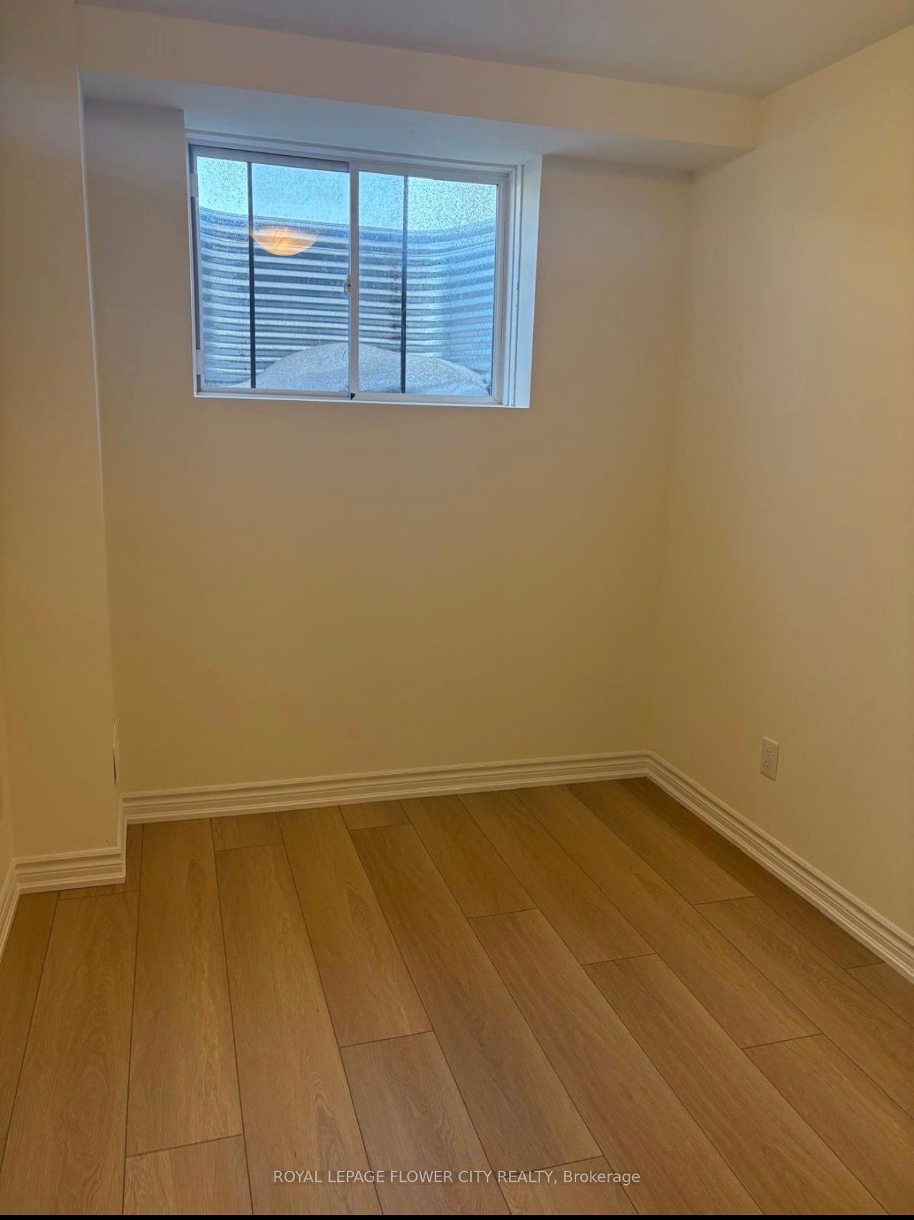 94 Cadillac Crescent