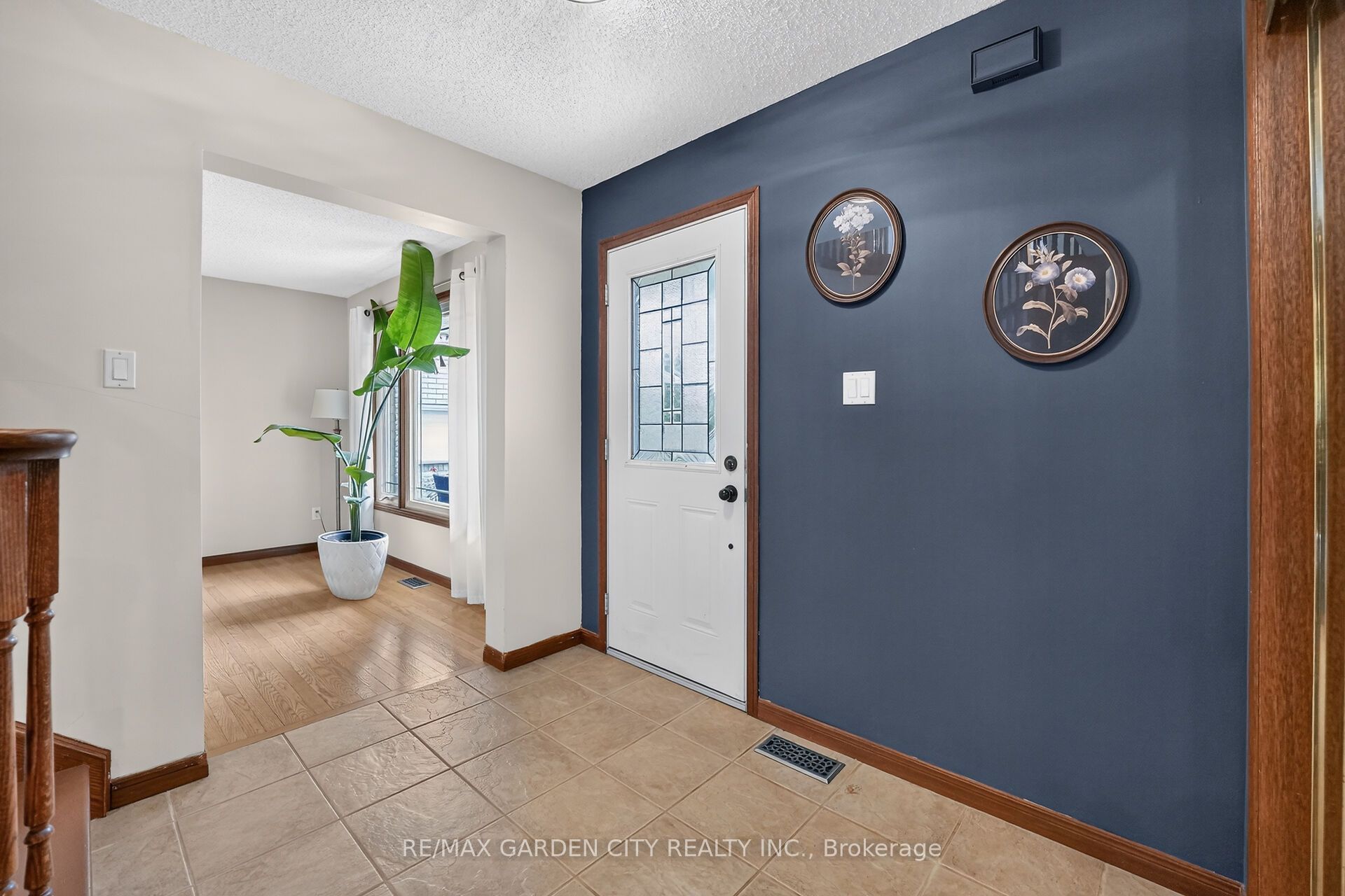 43 Bonaparte Way
