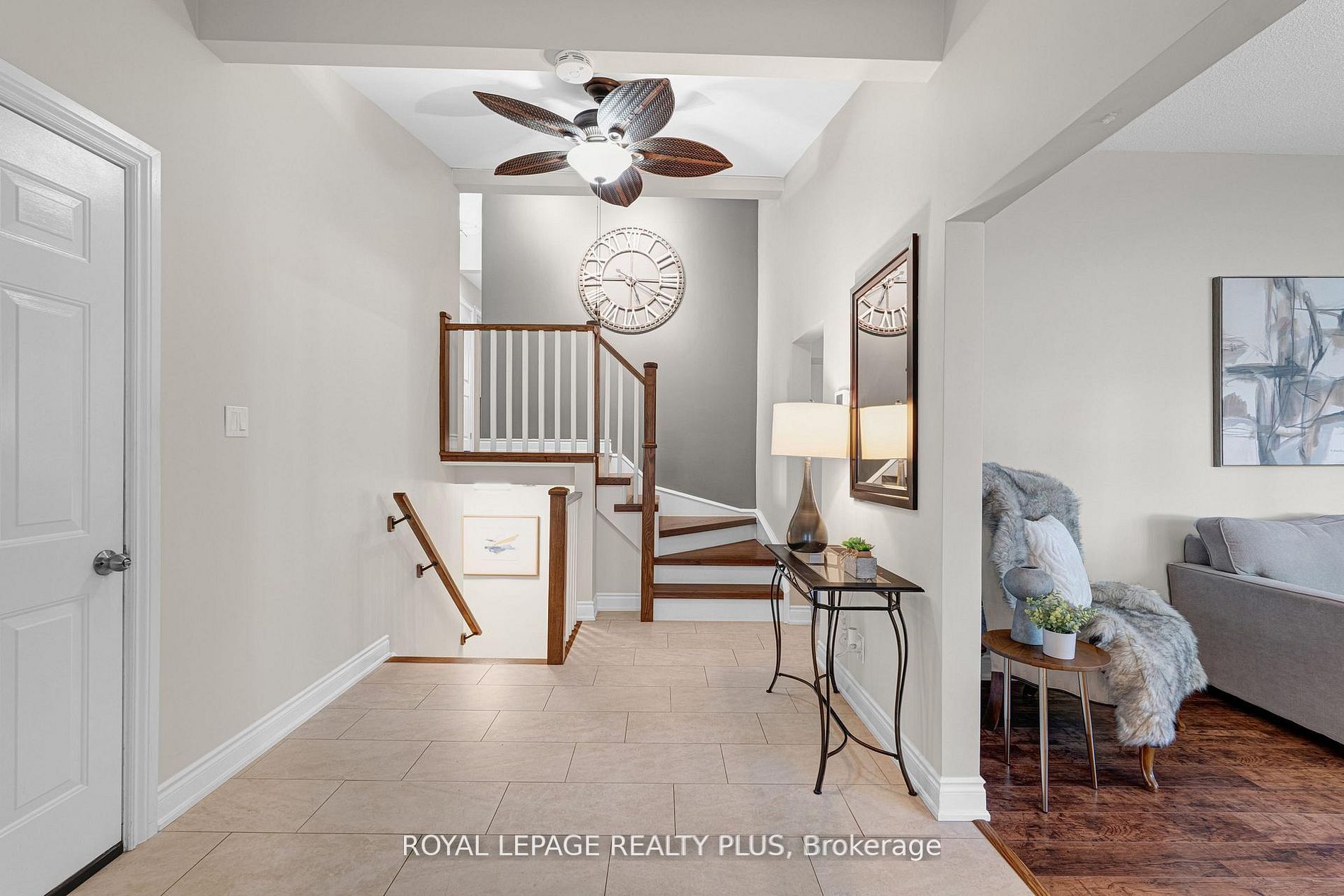 2063 Cavendish Drive