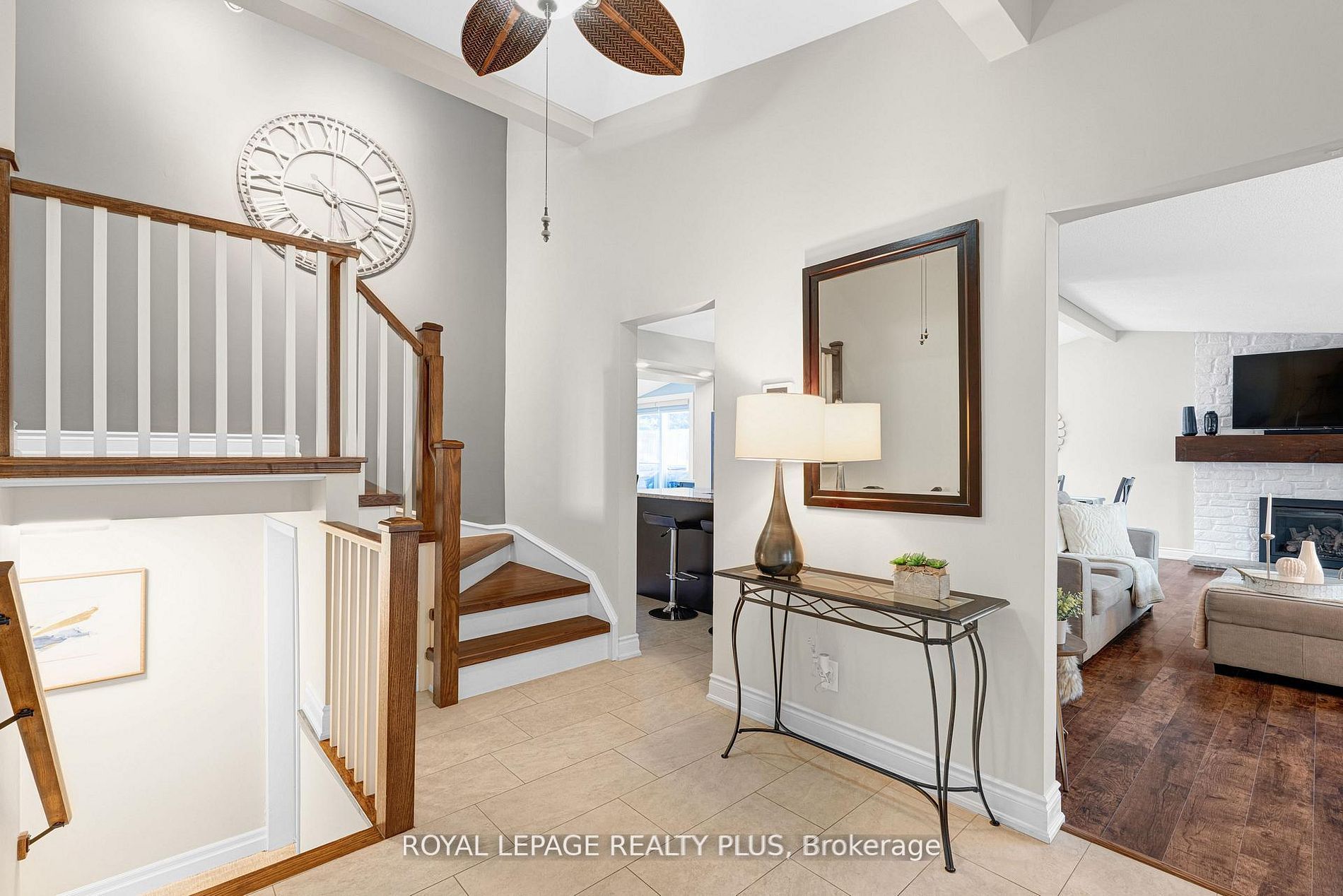 2063 Cavendish Drive