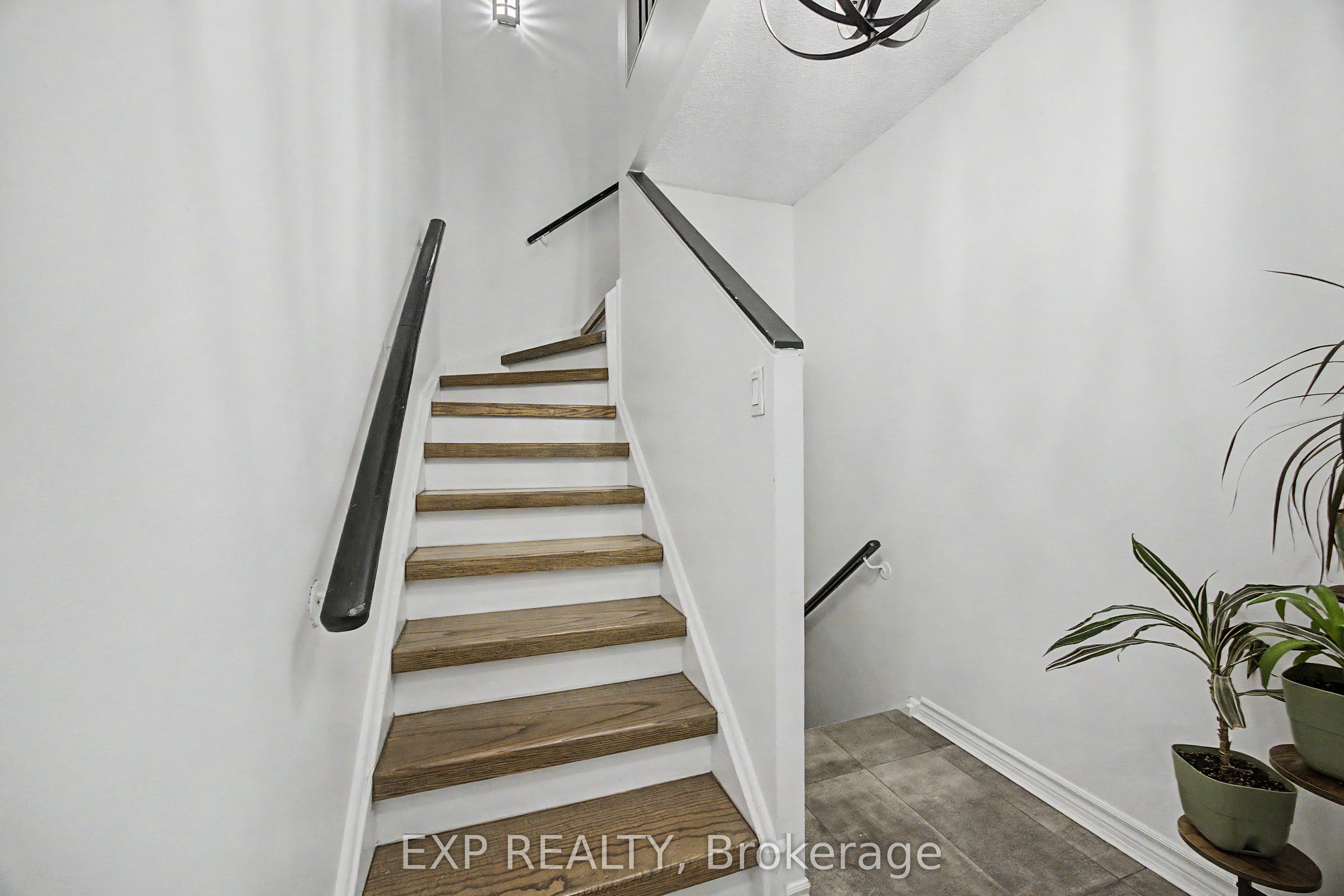 1000 Cedarglen Gate 501