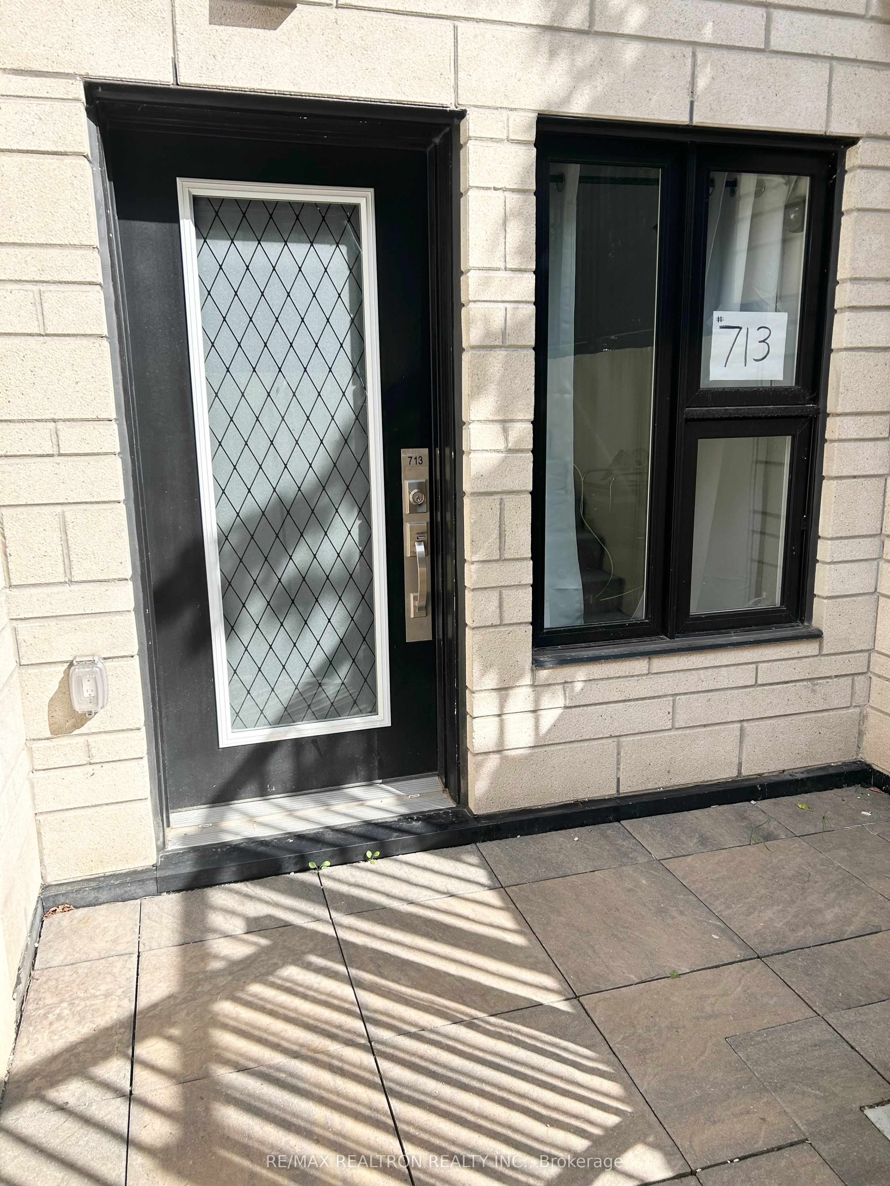 1131 Cooke Boulevard 713