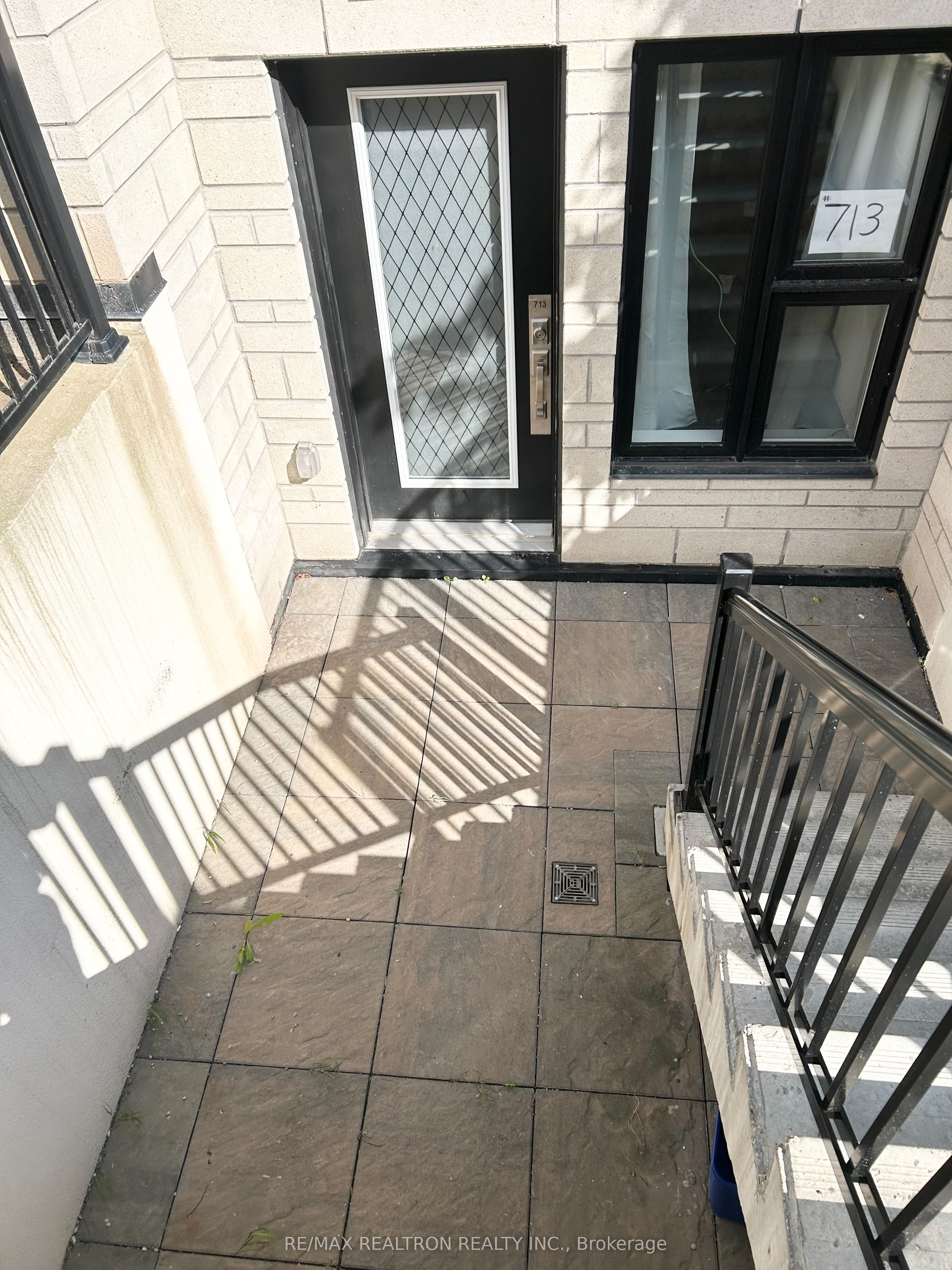 1131 Cooke Boulevard 713