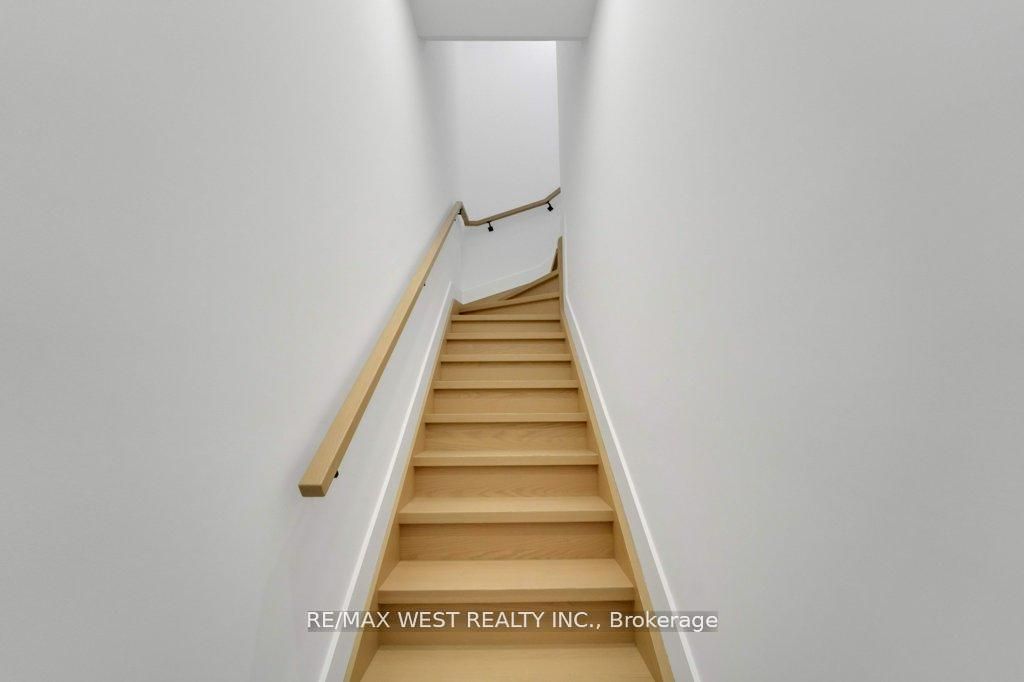 Photo of 661 Winona Drive, Toronto, ON M6C 3V6 (MLS # C12682390)