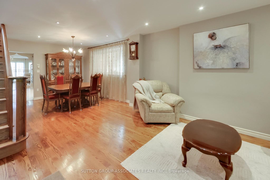 Photo of 82 Helena Avenue, Toronto, ON M6G 2H2 (MLS # C13780896)
