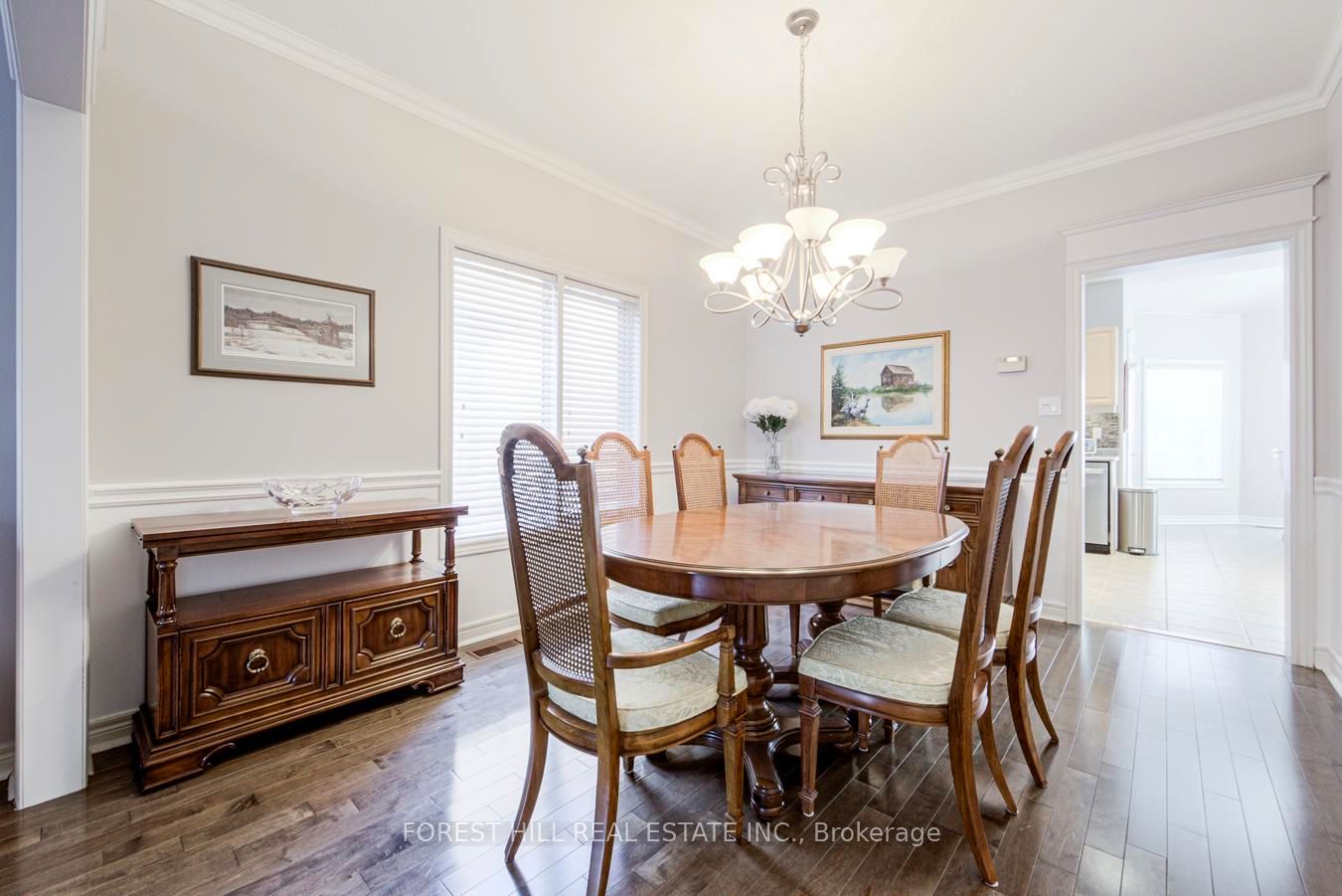 45 Cedar Springs Drive