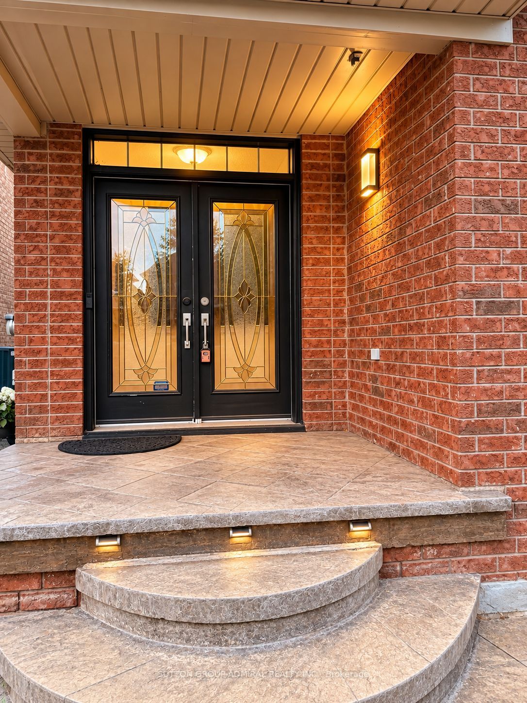 2323 Falling Green Drive