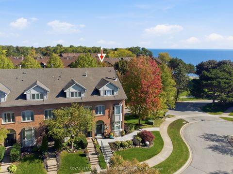 27 Southaven Place Oakville ON L6L 6L2