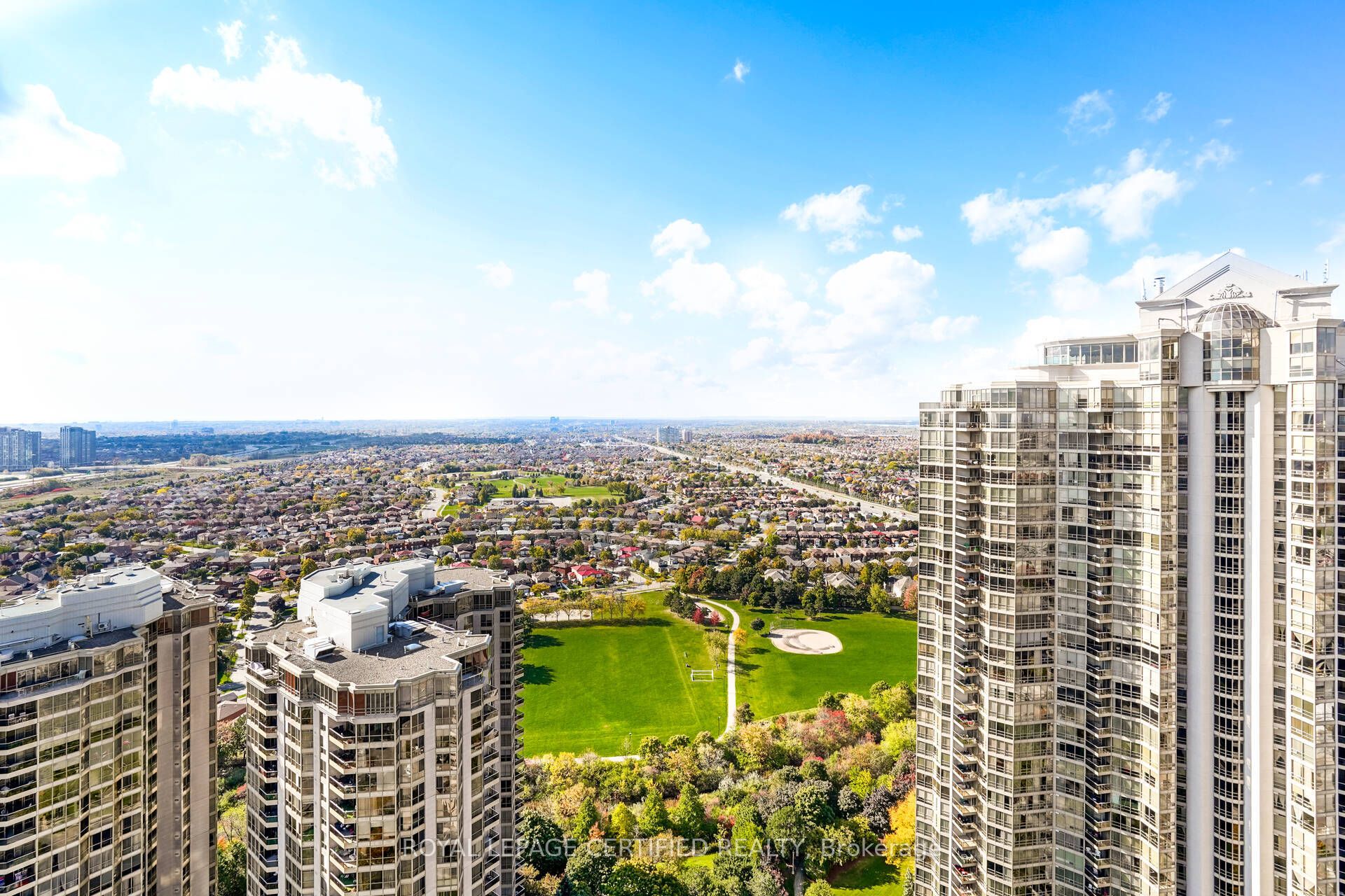 25 Kingsbridge Garden Circle PH 08