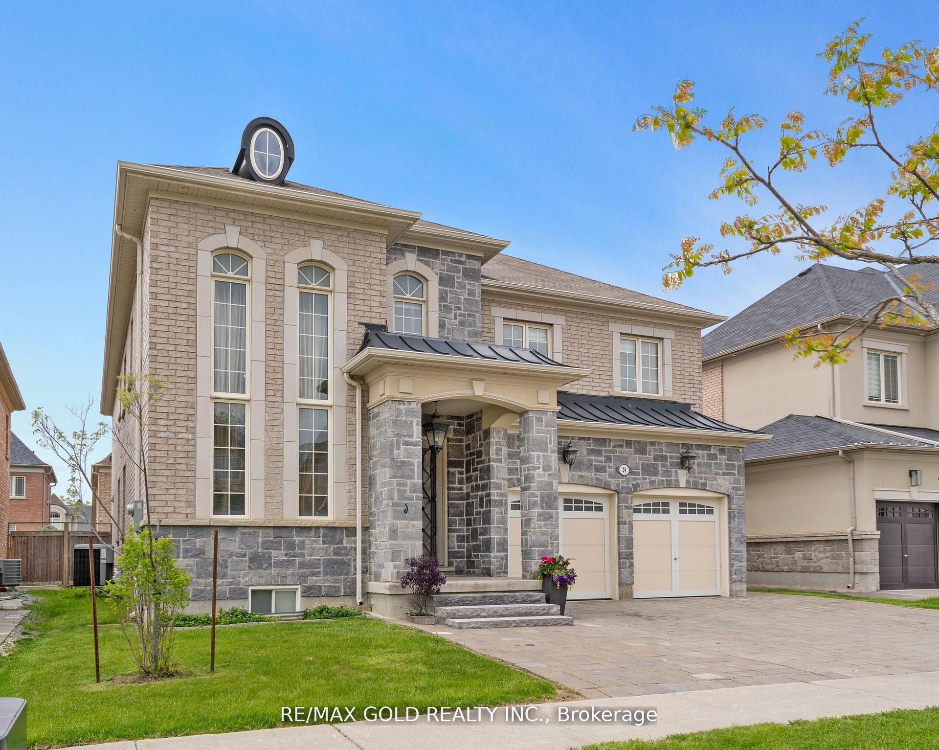 24 Finland Drive