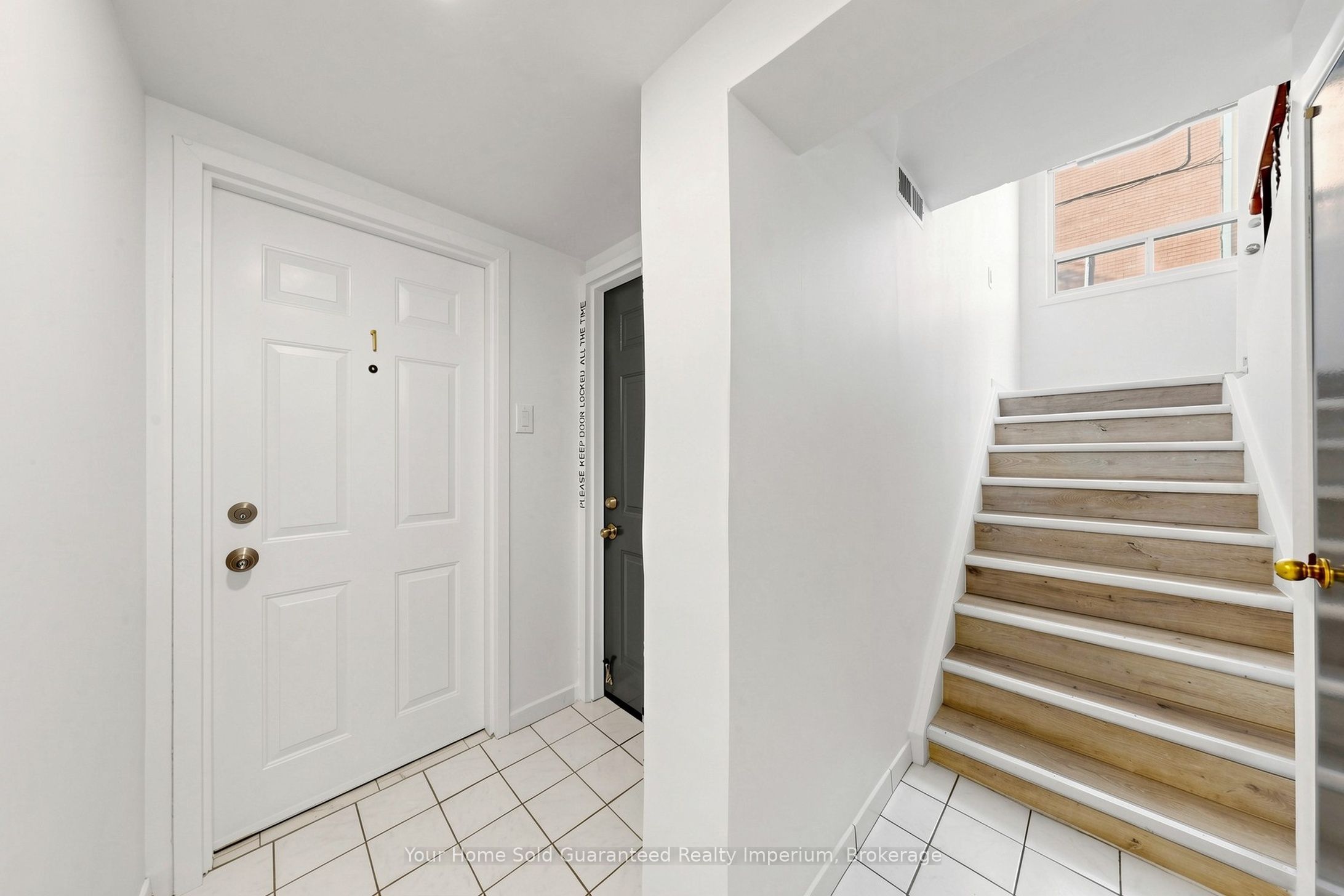 129 Melrose Street