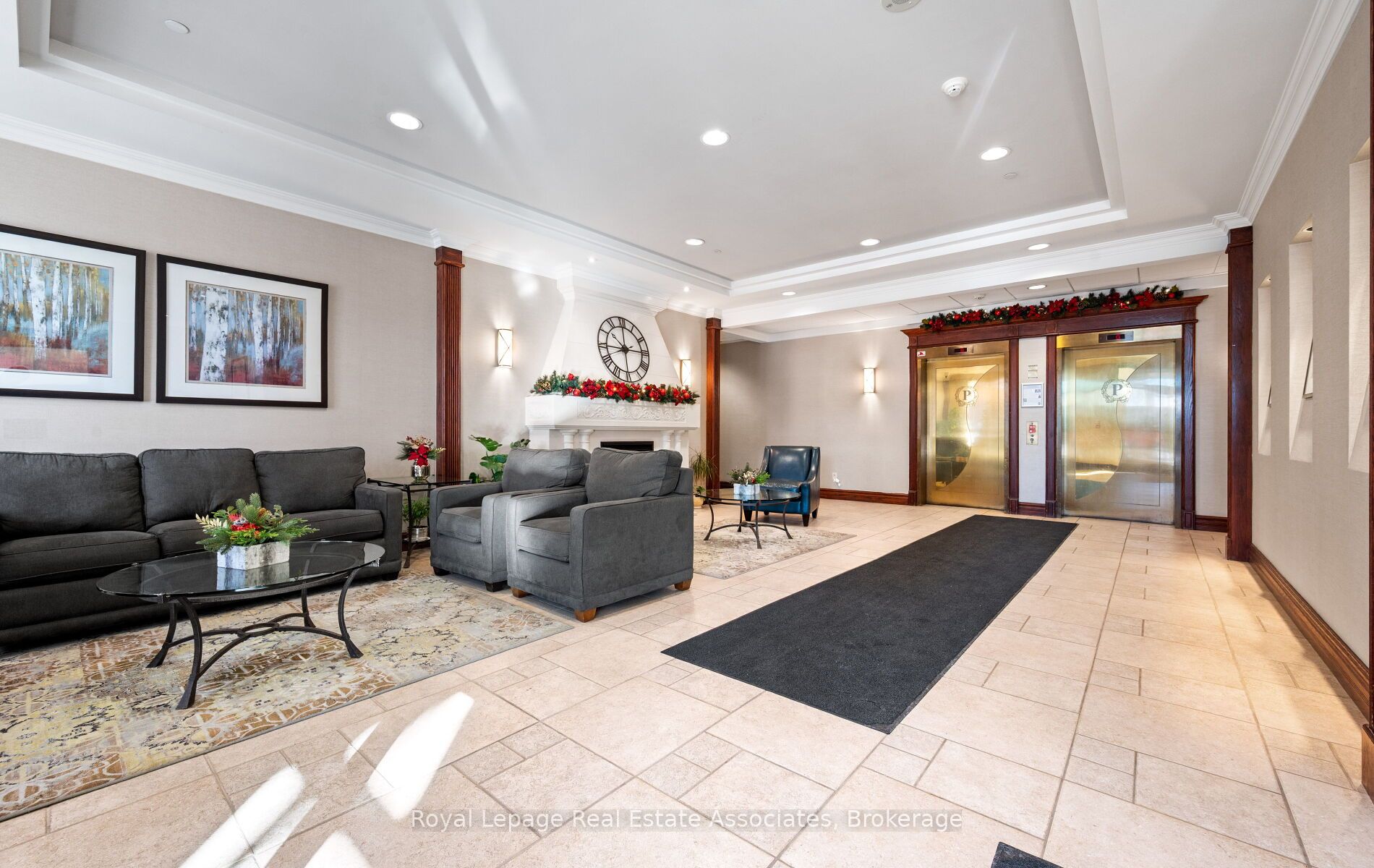 2545 Erin Centre Boulevard 1713