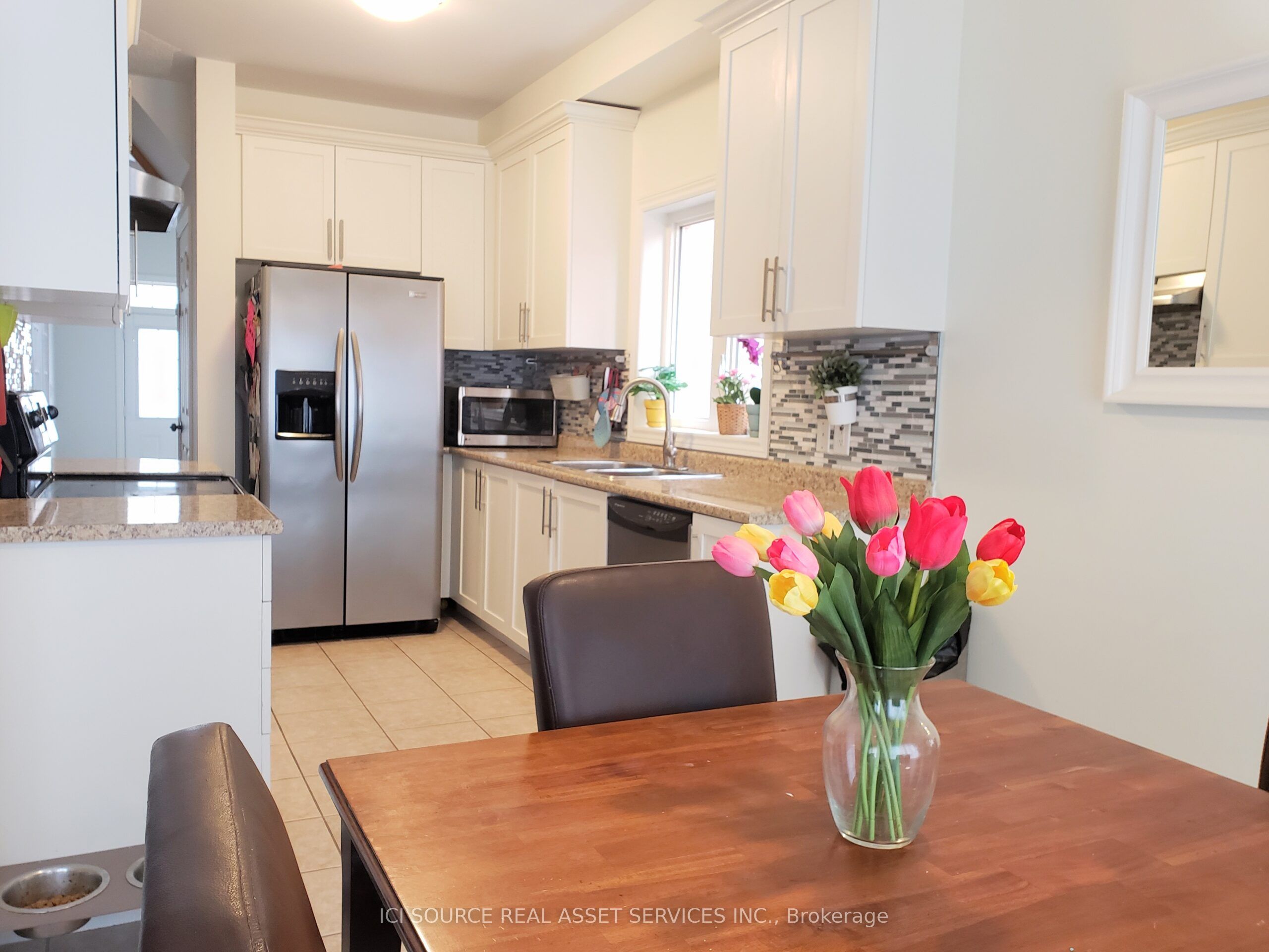 43 Crimson Forest Drive Upper