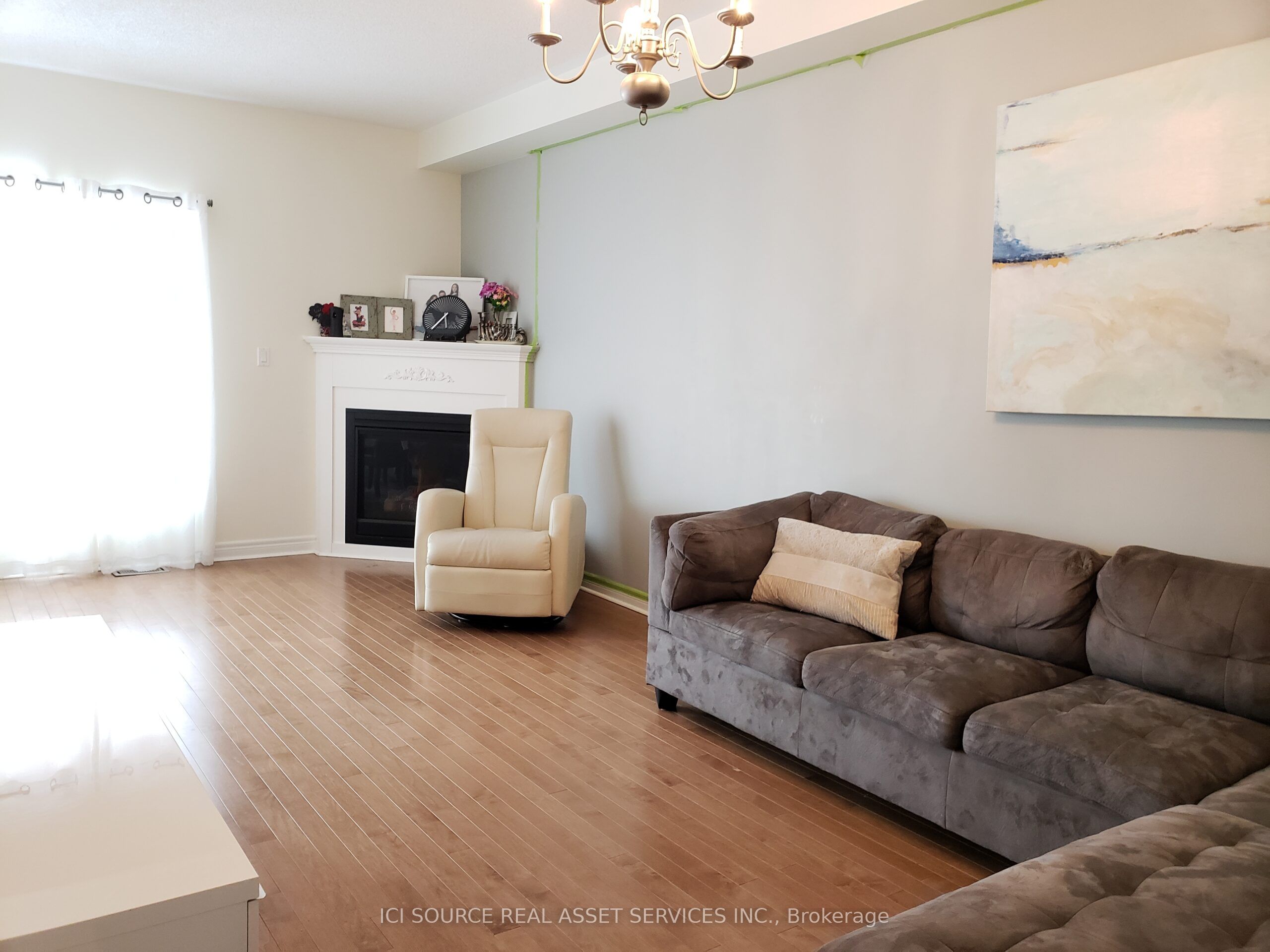 43 Crimson Forest Drive Upper