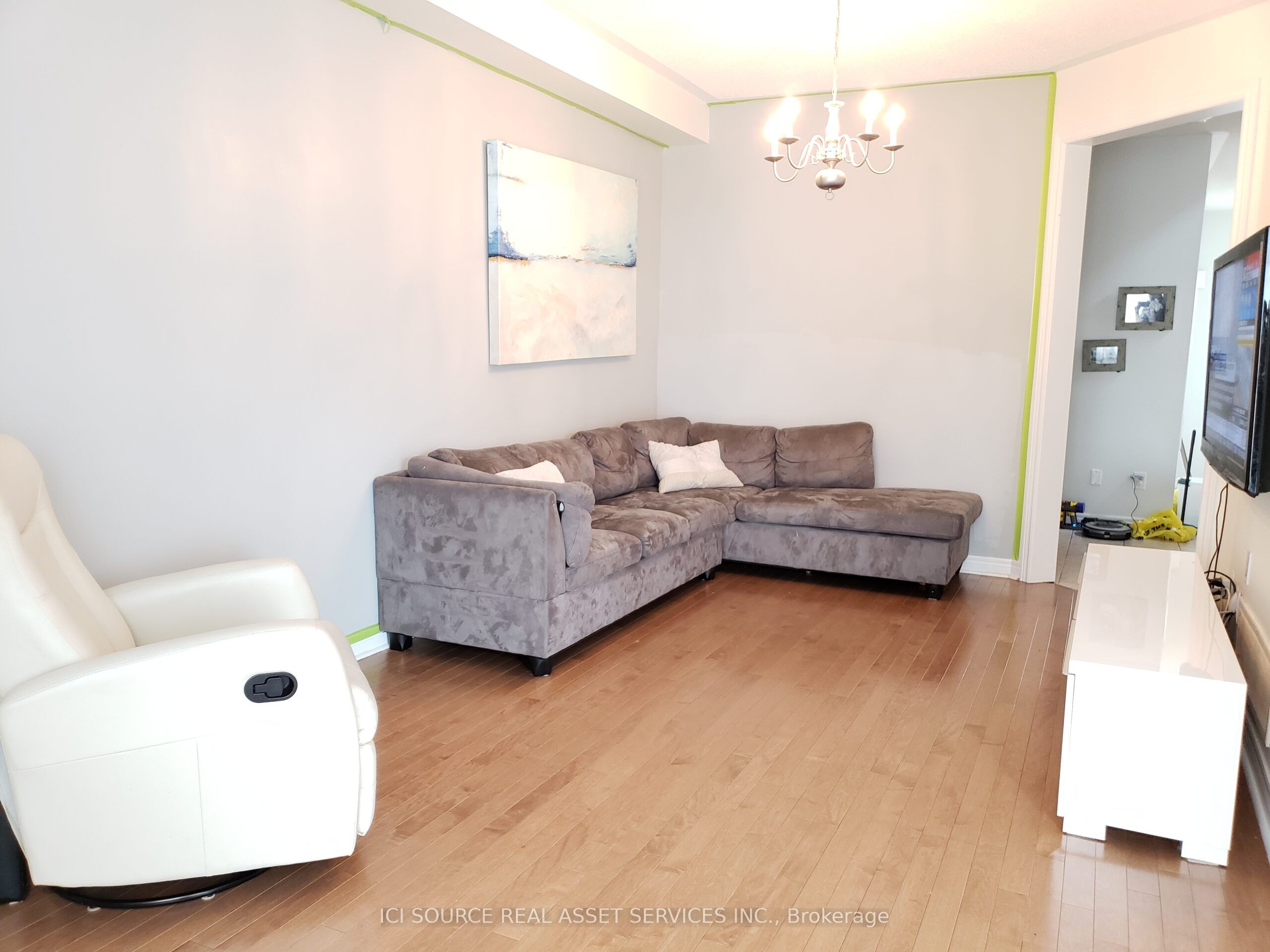 43 Crimson Forest Drive Upper