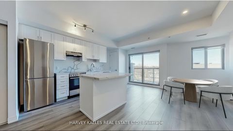 408 Browns Line 310 Toronto ON M8W 0C3