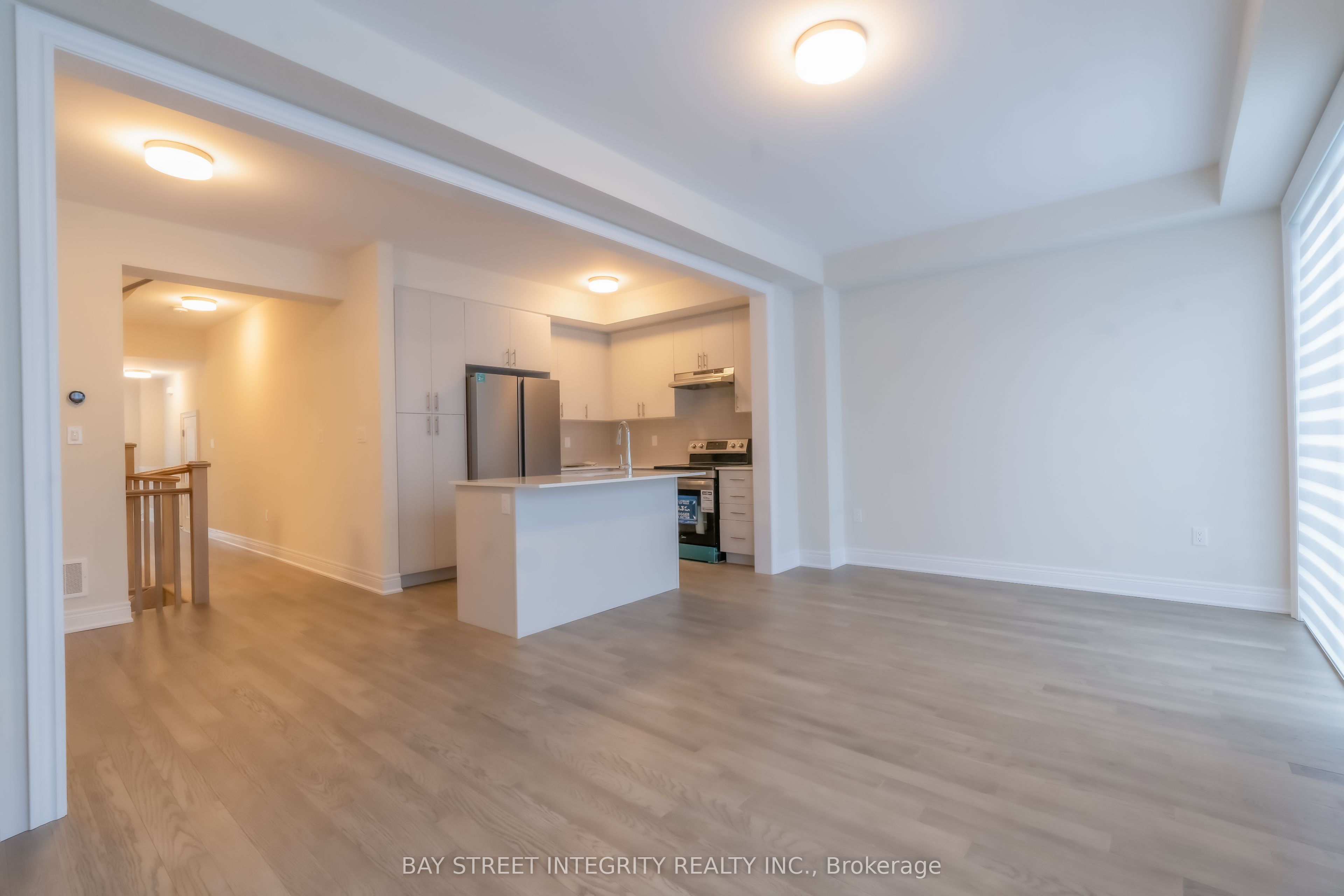 2184 Postmaster Drive 11