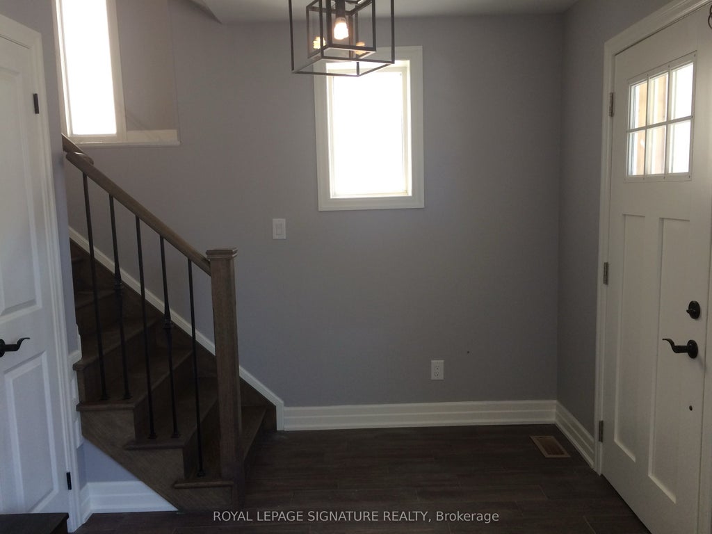 Photo of 26 Fairbank Avenue, Toronto, ON M6E 3Y4 (MLS # W13876080)