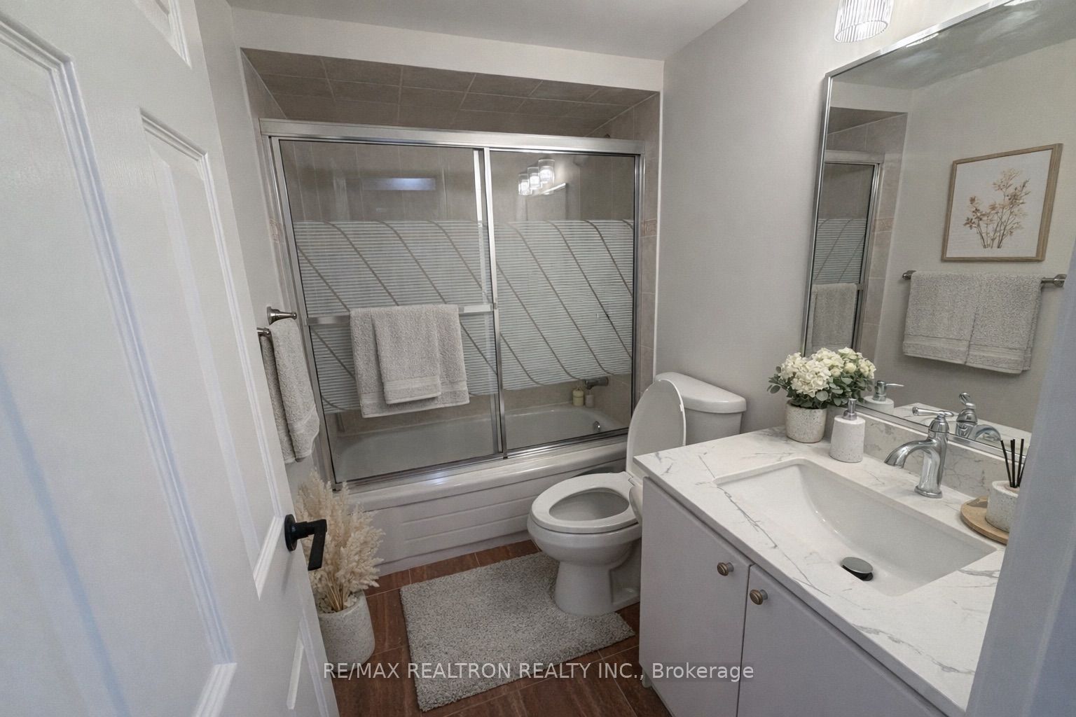 5640 Bell Harbour Drive BSMNT