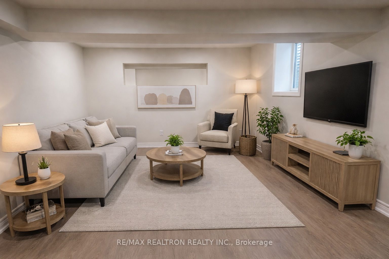 5640 Bell Harbour Drive BSMNT