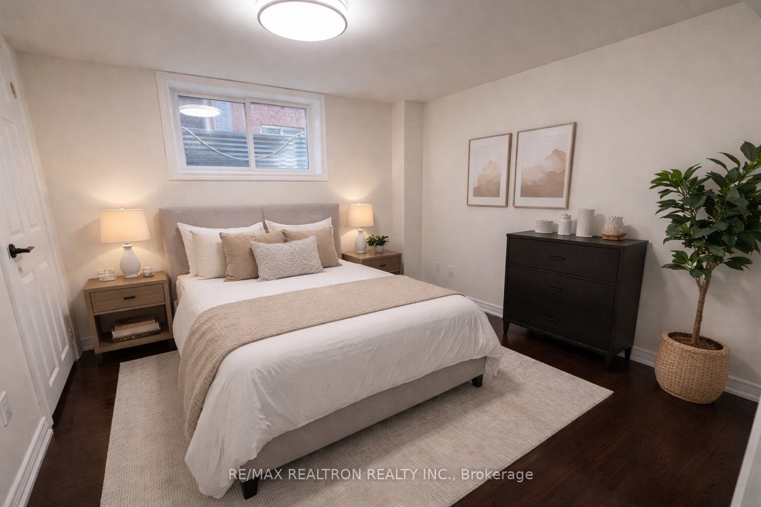 5640 Bell Harbour Drive BSMNT