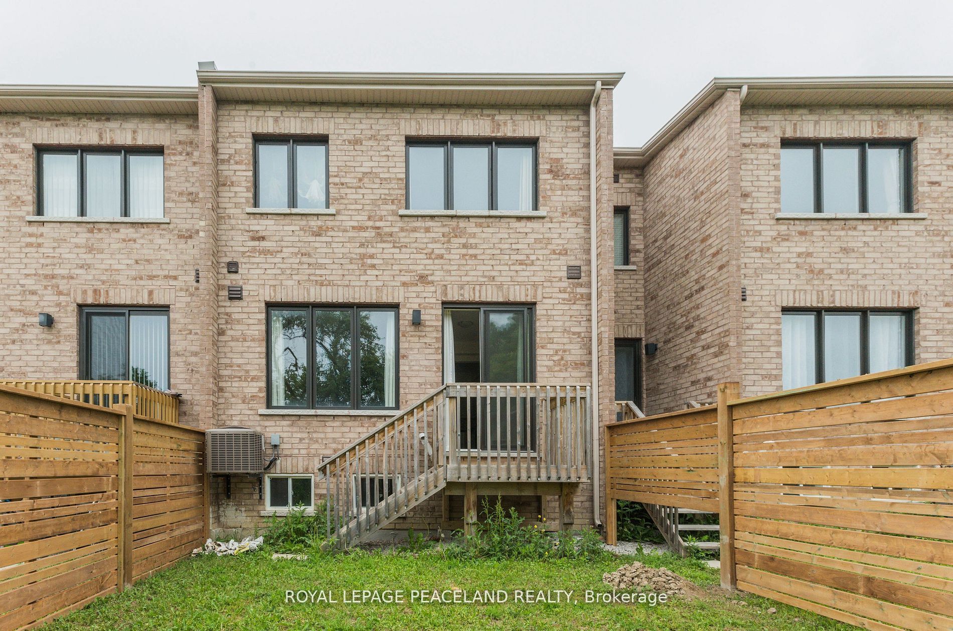 41 Dariole Drive