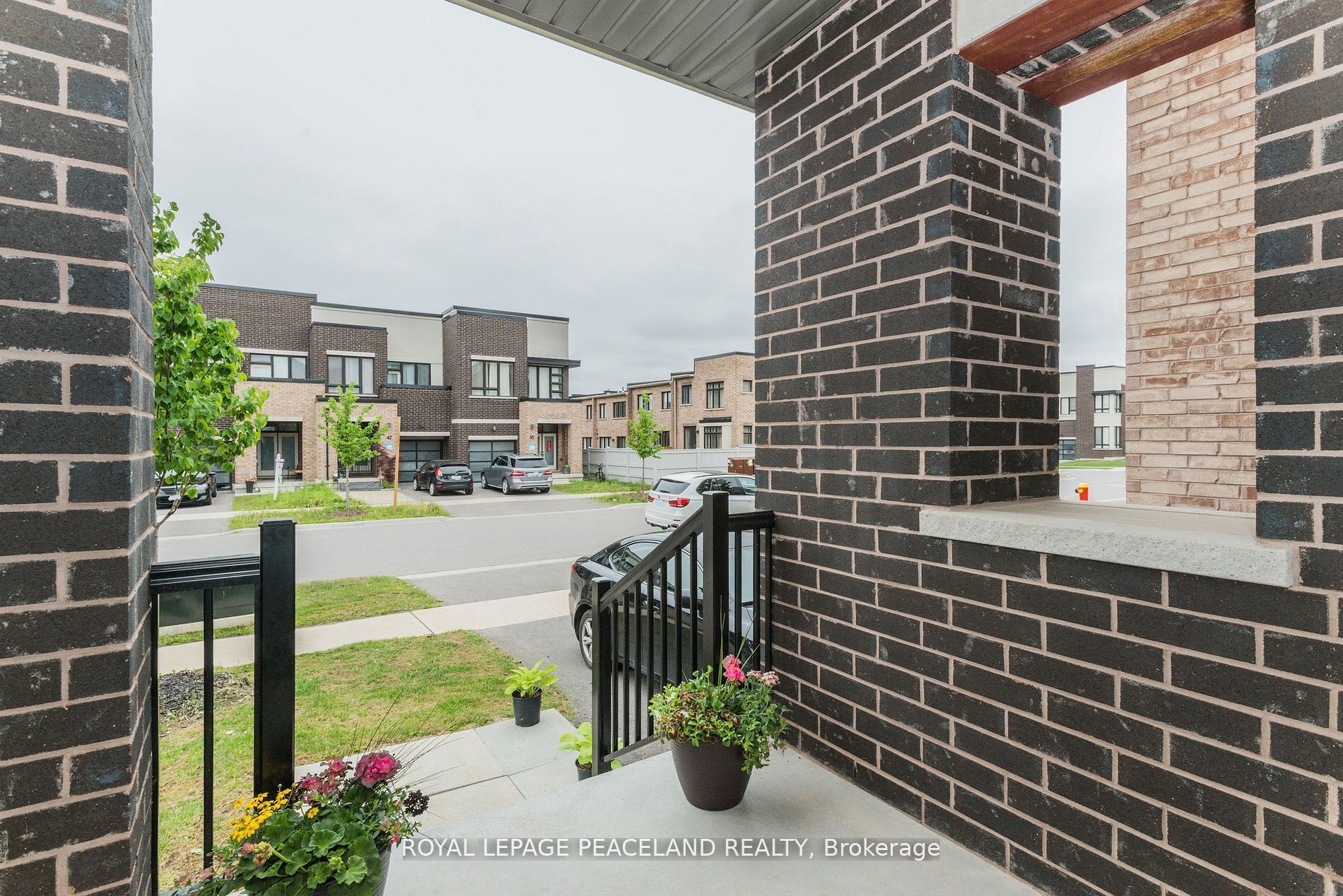 41 Dariole Drive