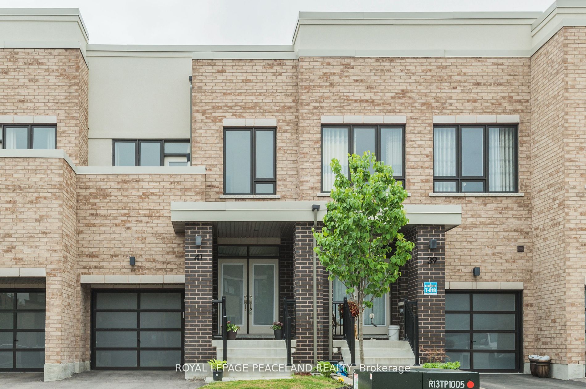 41 Dariole Drive