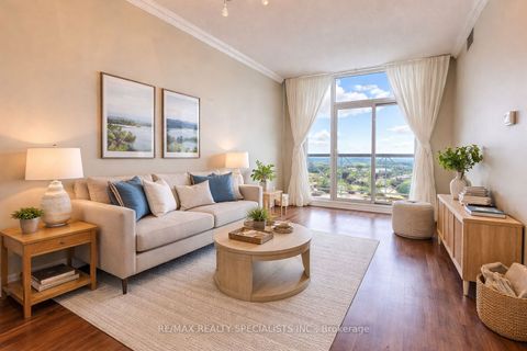 1359 Rathburn Road E 1611 Mississauga ON L4W 5P7